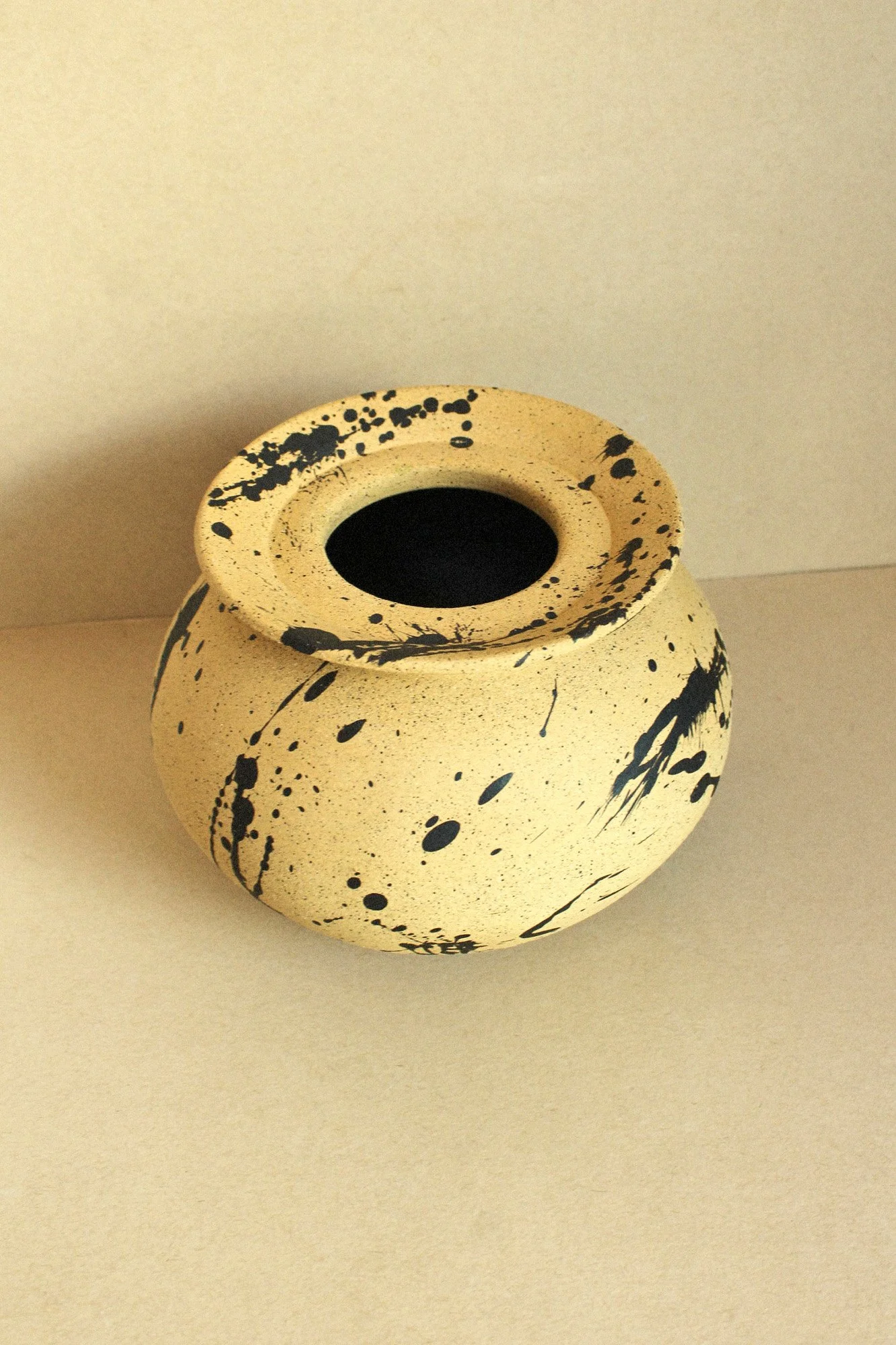 bark-dye-vessel-01-3.jpg