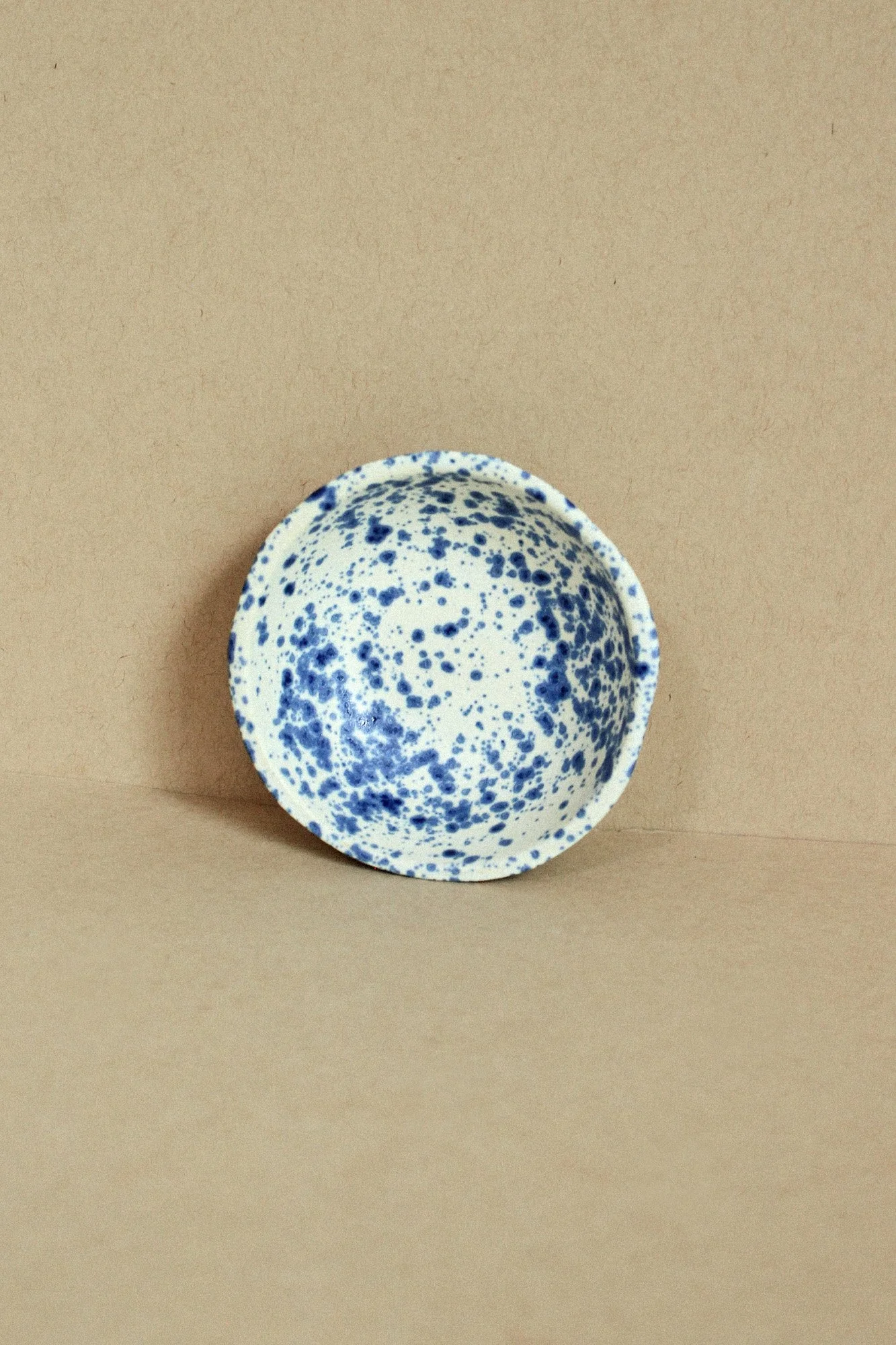 tiny-bowl-azul-picado-1.jpg