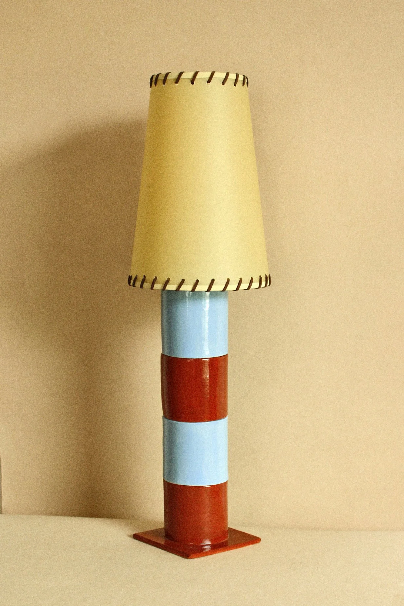 templo-lamp-arroyo-2.jpg