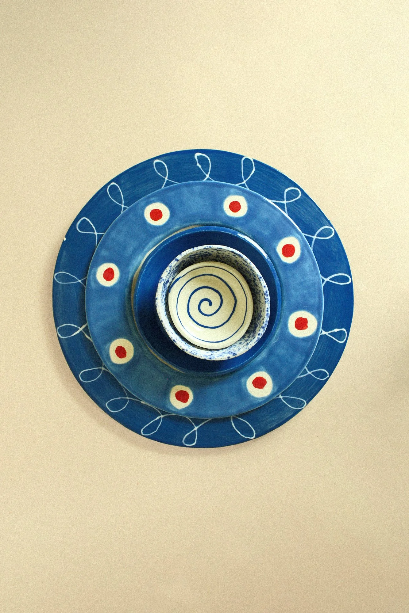 xl-rim-plate-set-2.jpg