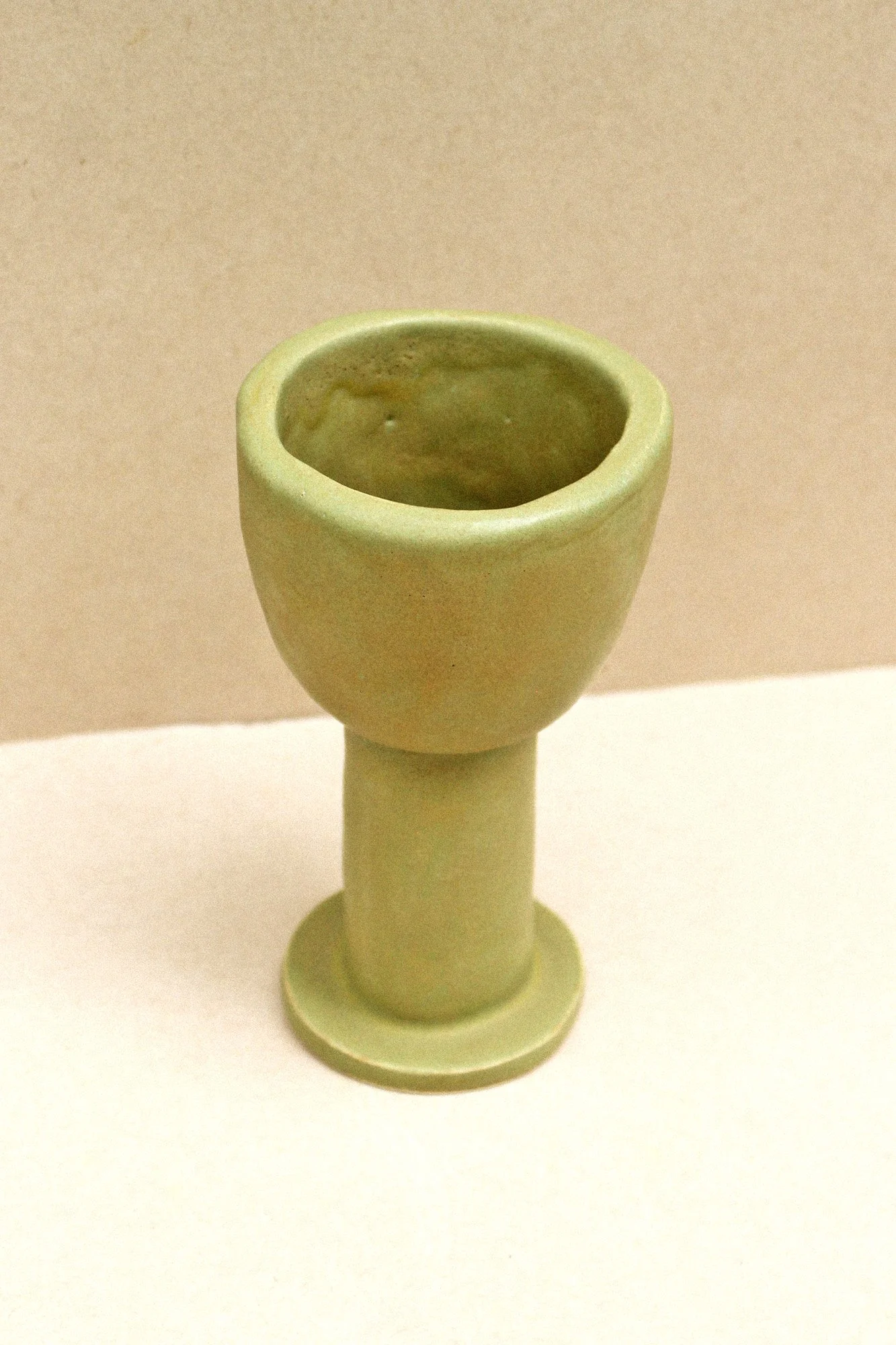 chalice-wasabi-3.jpg