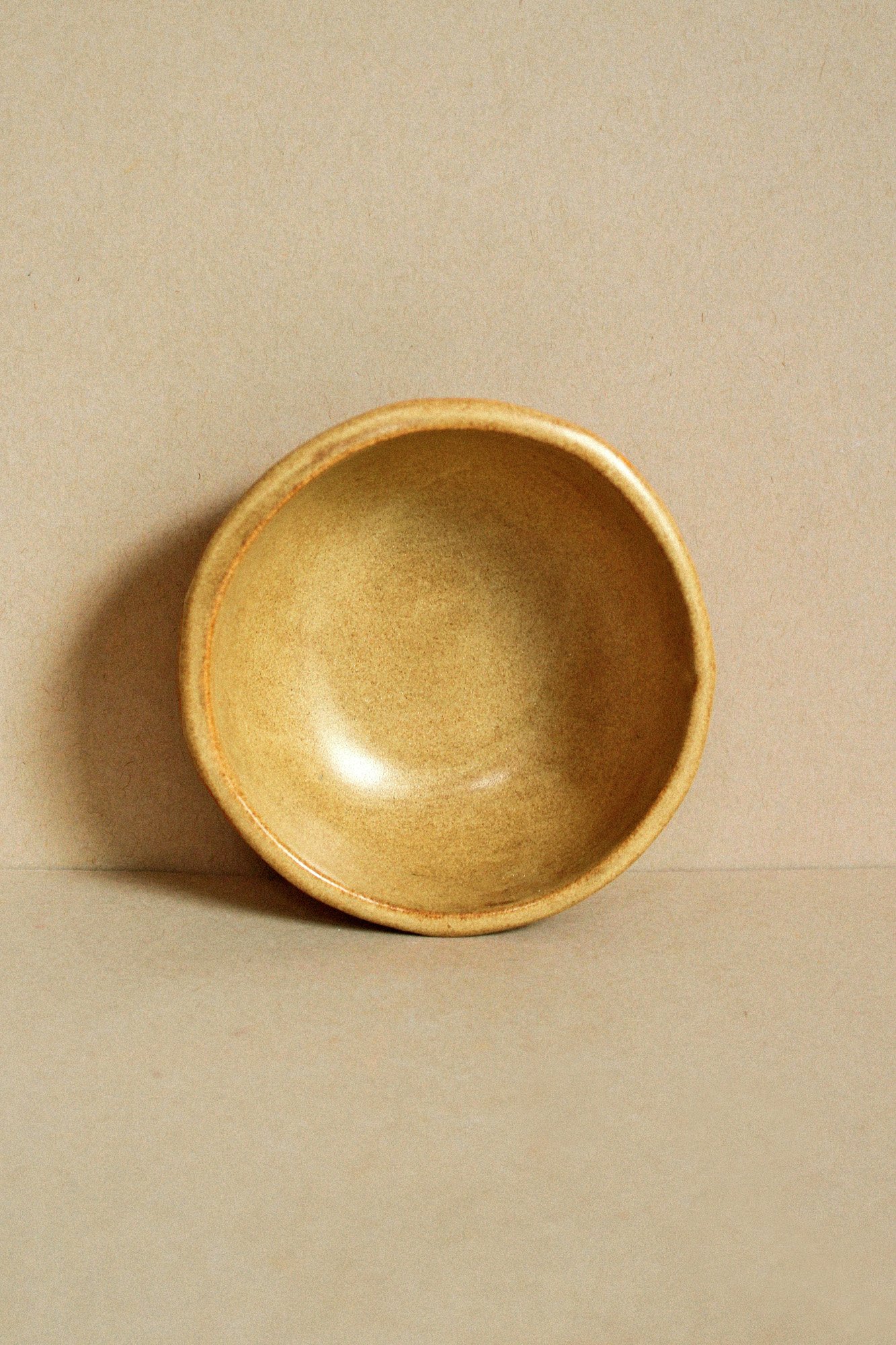 mini-bowl-tan-1.jpg