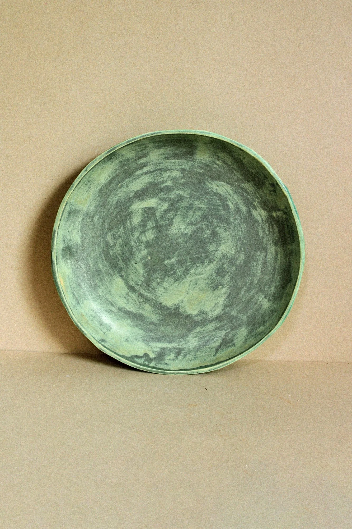 plate-green-patina-1.jpg