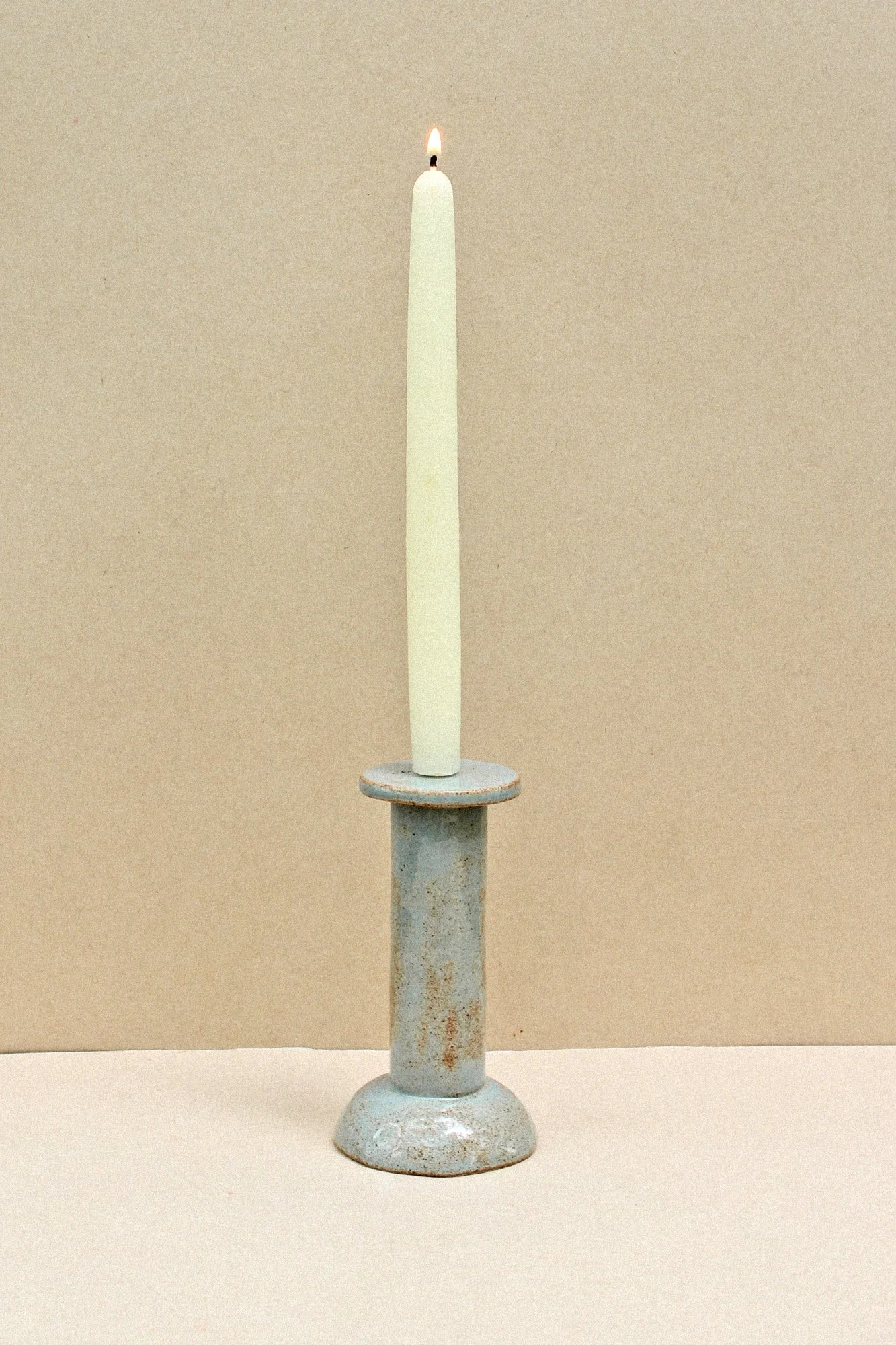 spool-candle-cielo-3.jpg