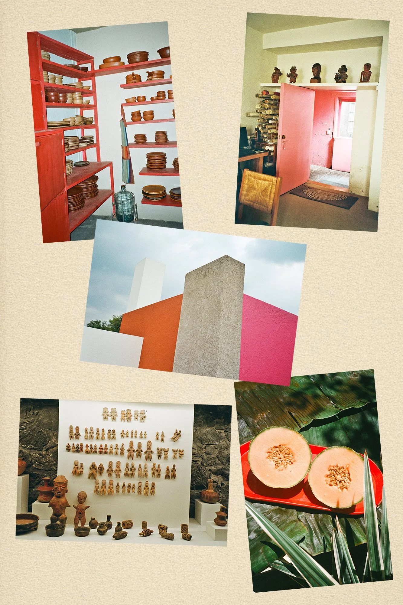 pedregal-postcard-set.jpg
