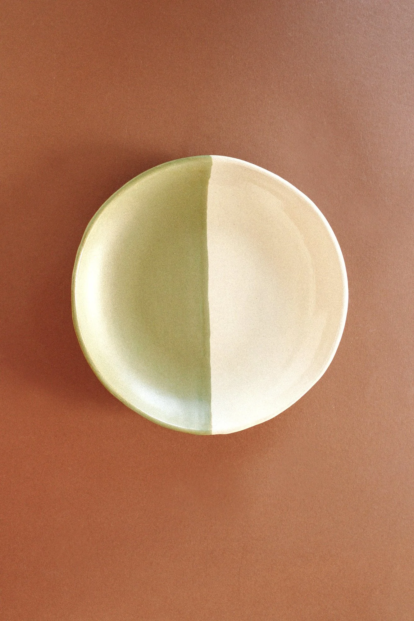 split-plate-wasabi-1.jpg