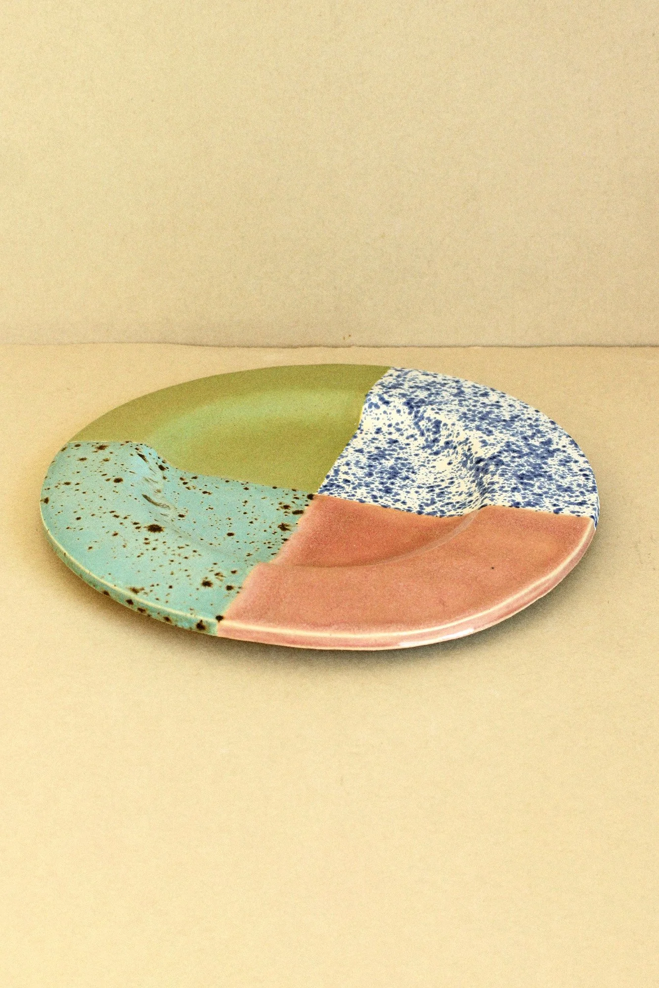 sacred-plate-05-b.jpg