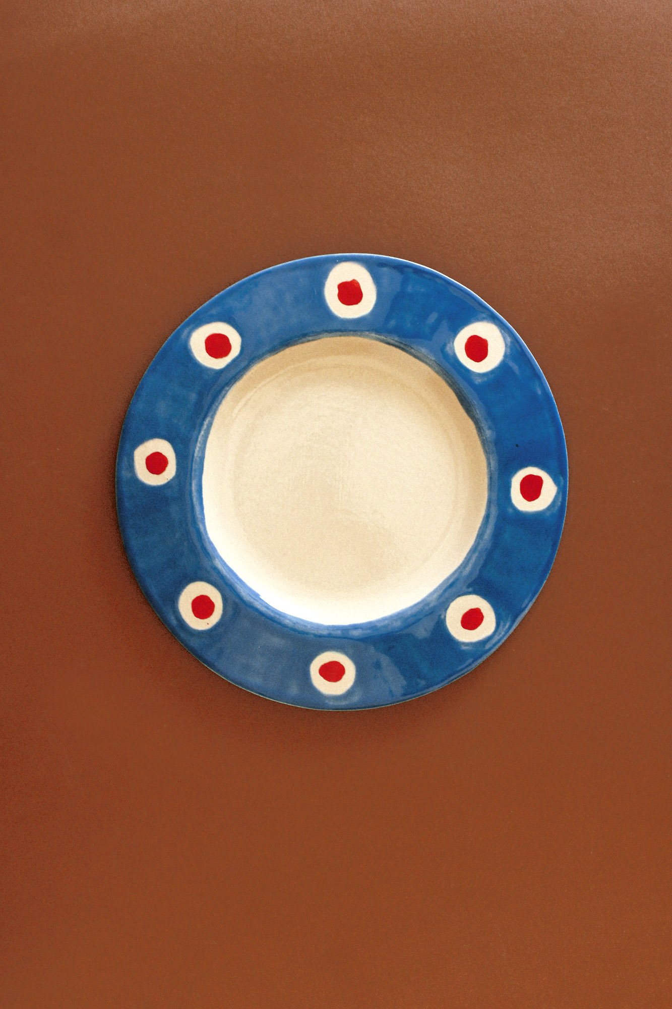 dot-plate-blue-2.jpg