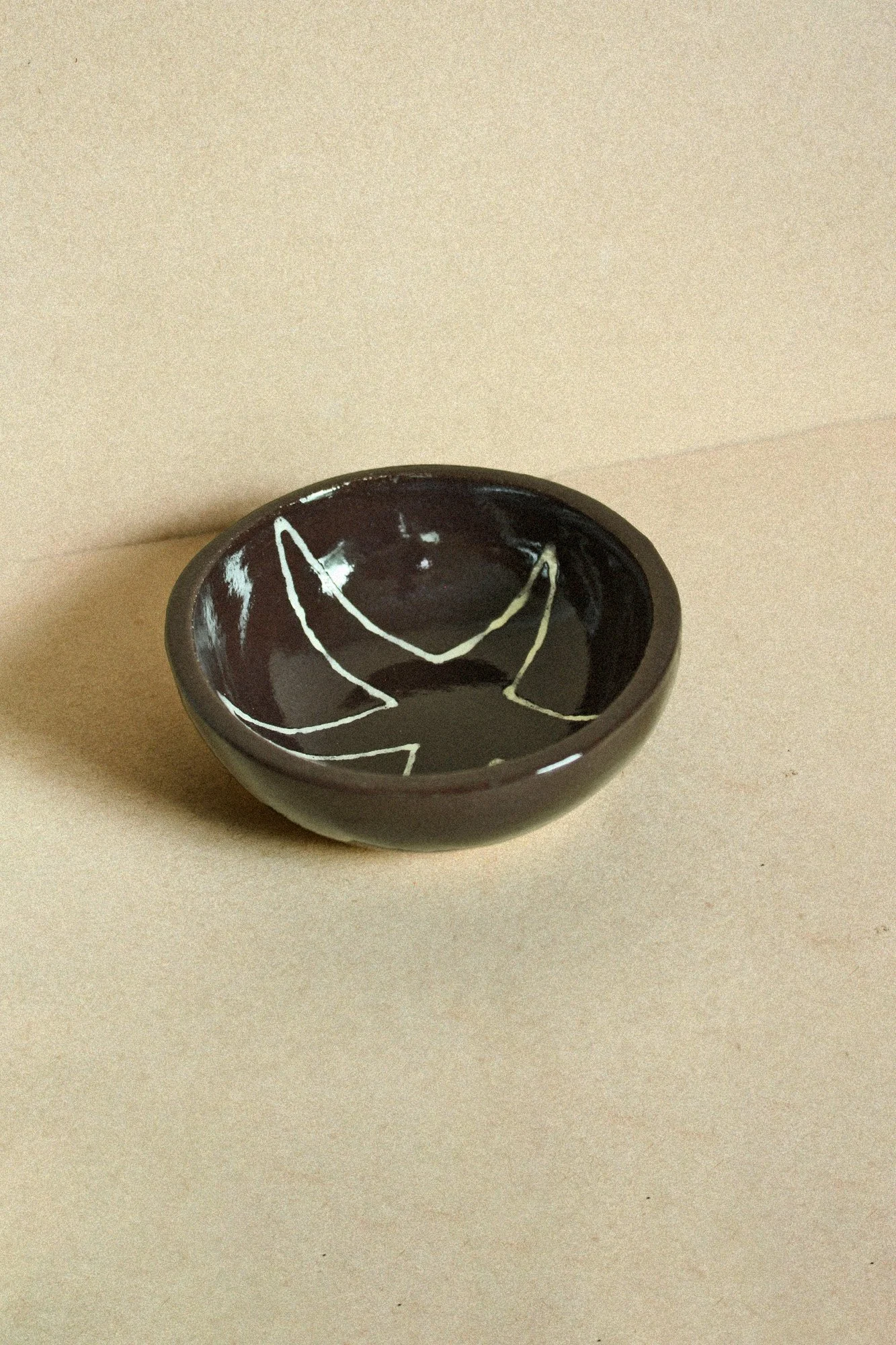 star-mini-bowl-espresso-2.jpg