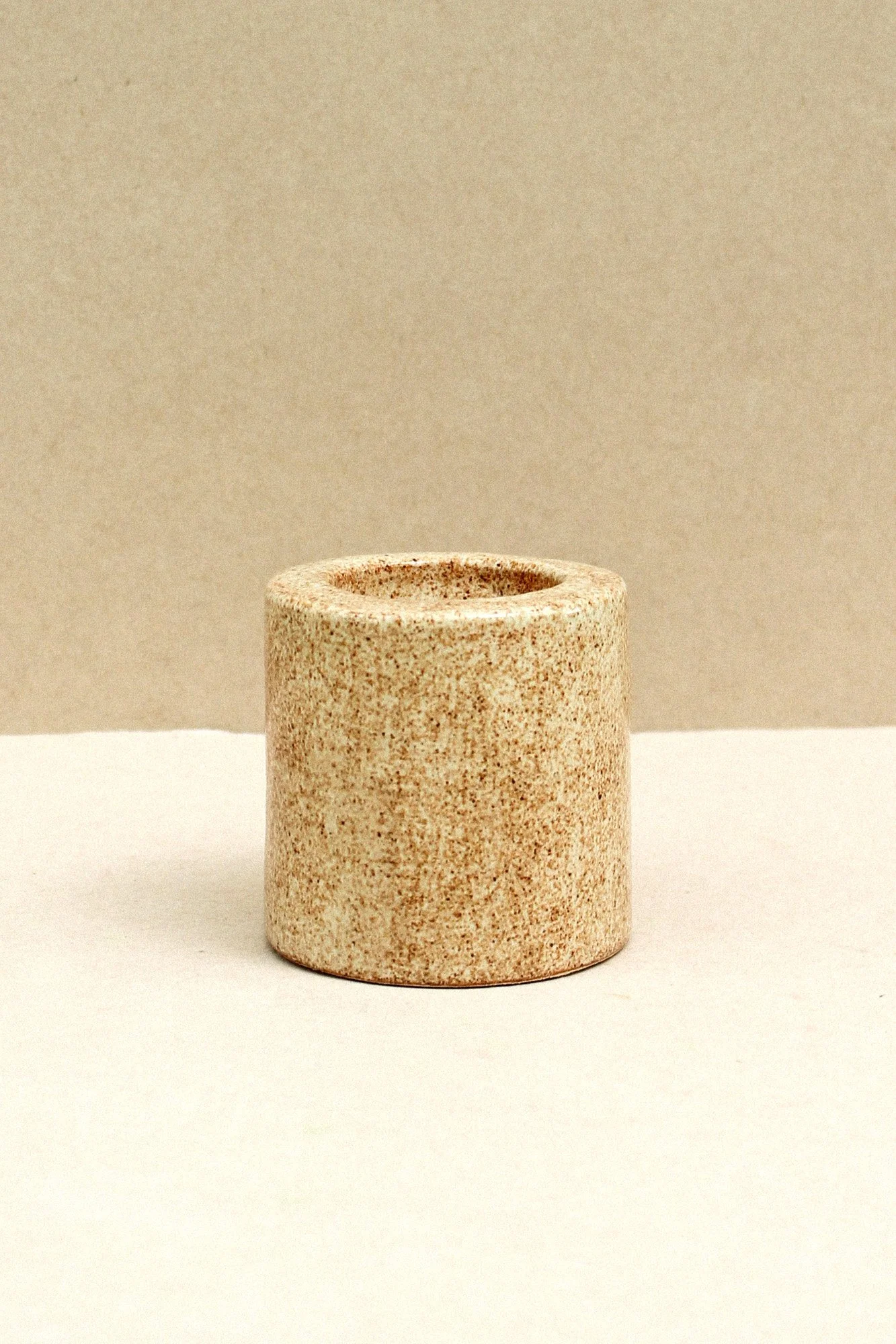 egg-cup-speckle-2.jpg