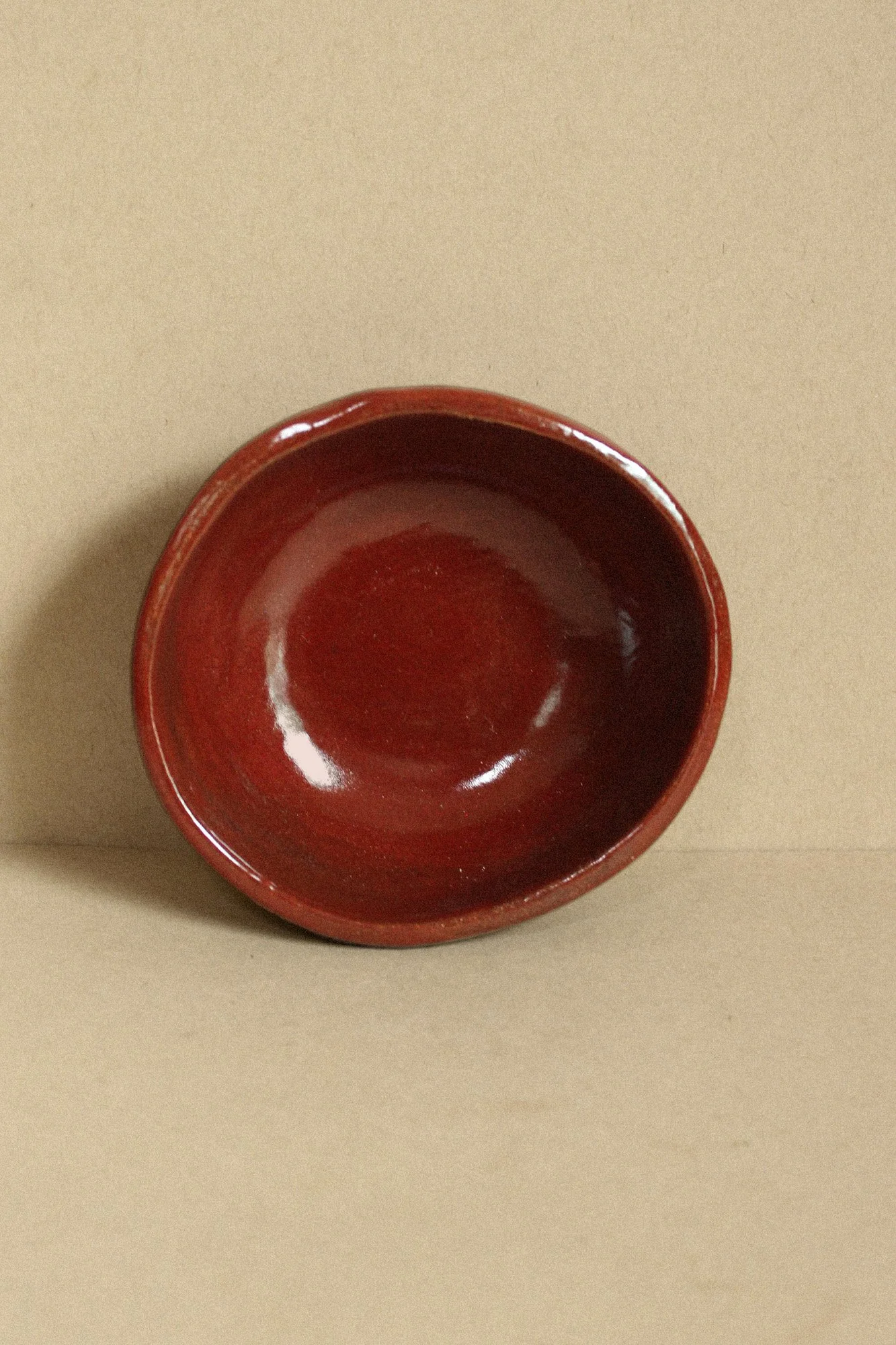 mini-bowl-oxblood-1.jpg