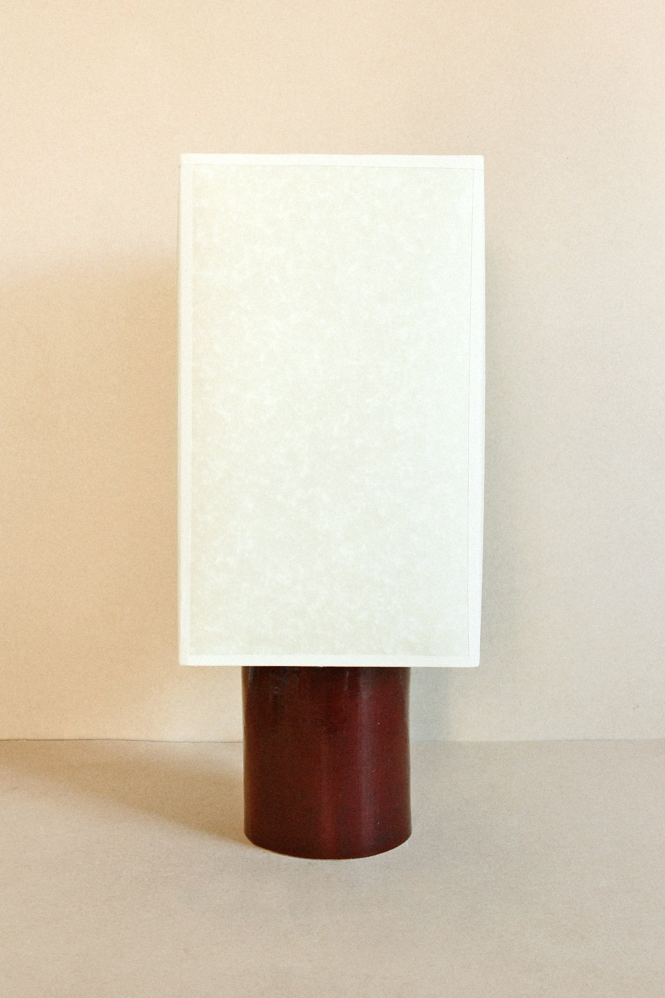 tall-square-oxblood-1.jpg