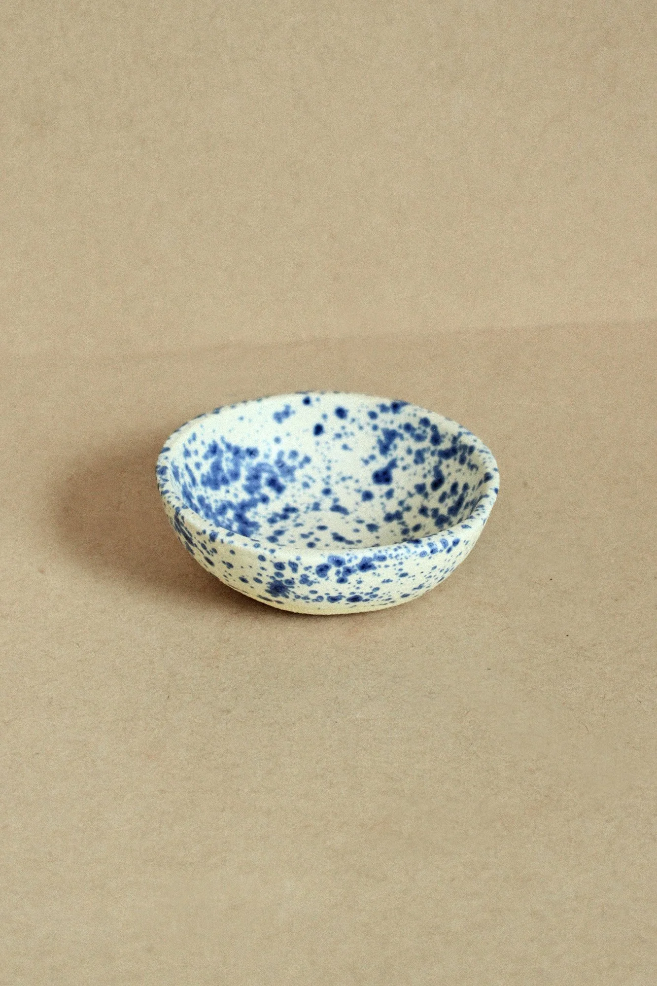 tiny-bowl-azul-picado-2.jpg