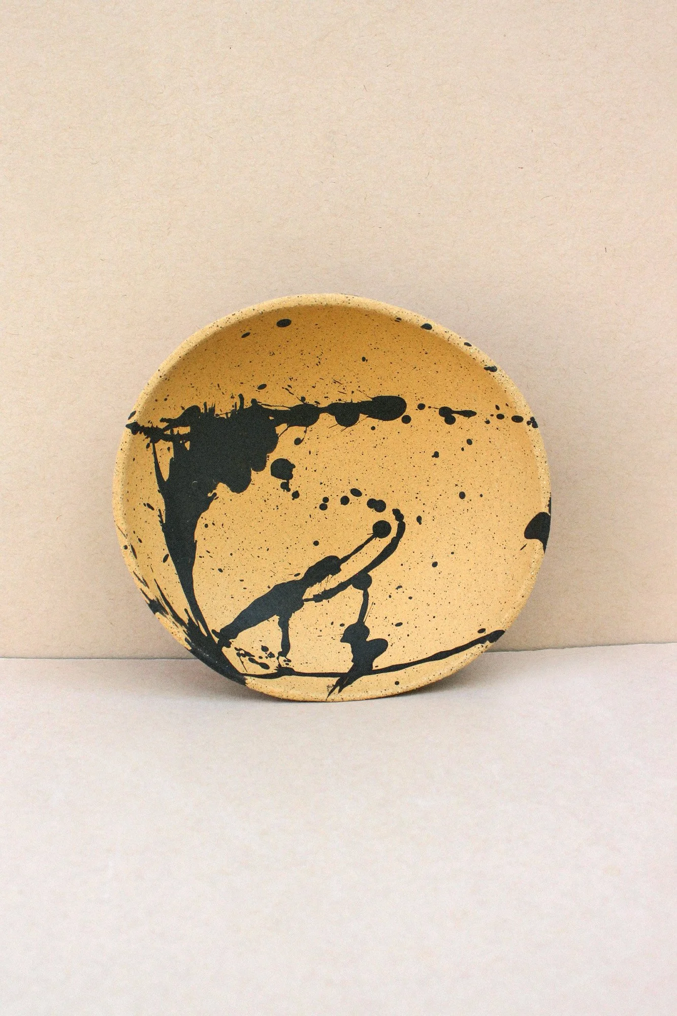 bark-dye-side-bowl-2.jpg