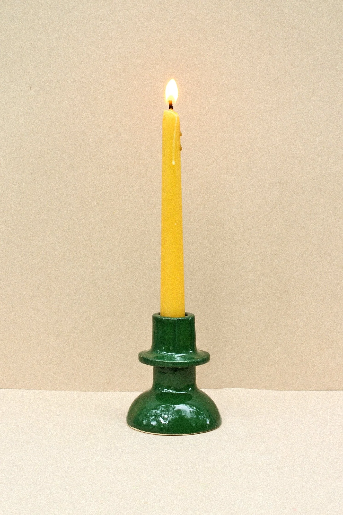 disc-candle-bosque-3.jpg