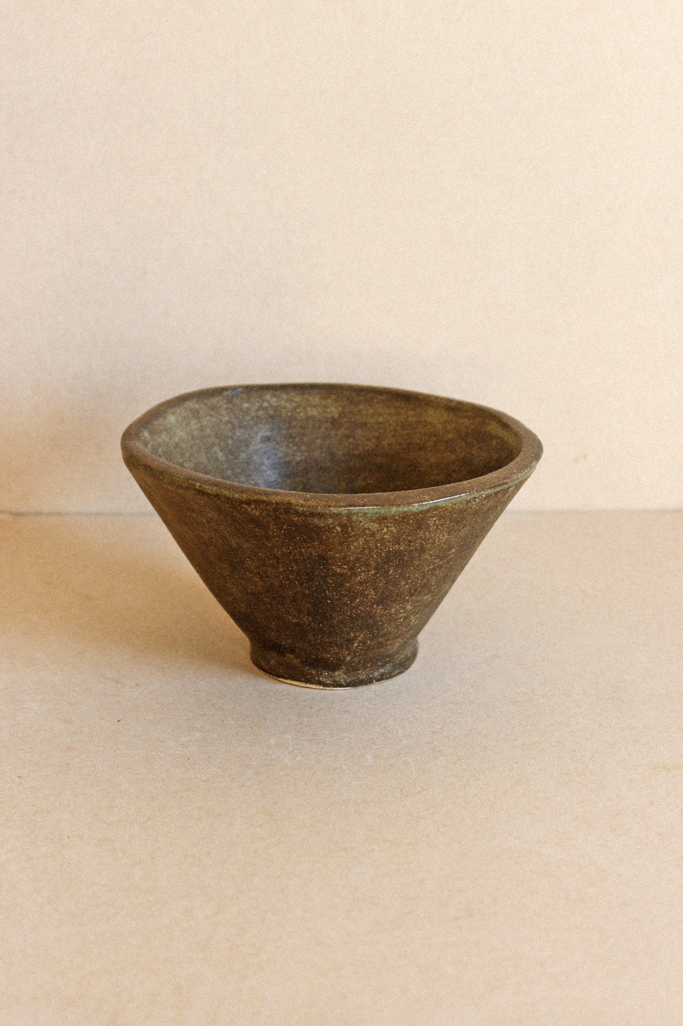 taper-bowl-matcha-2.jpg