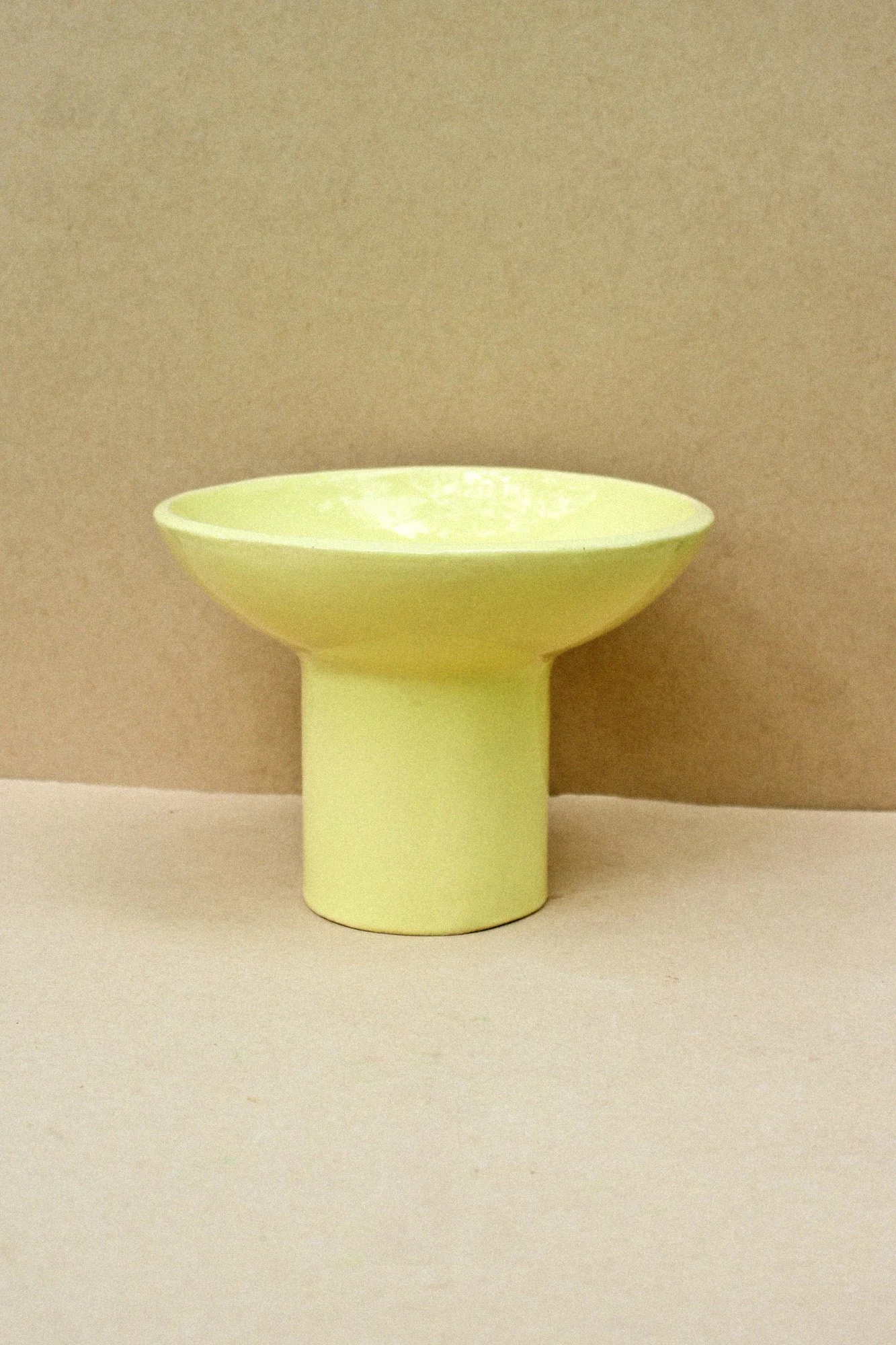pedestal-chico-cidro-1.jpg