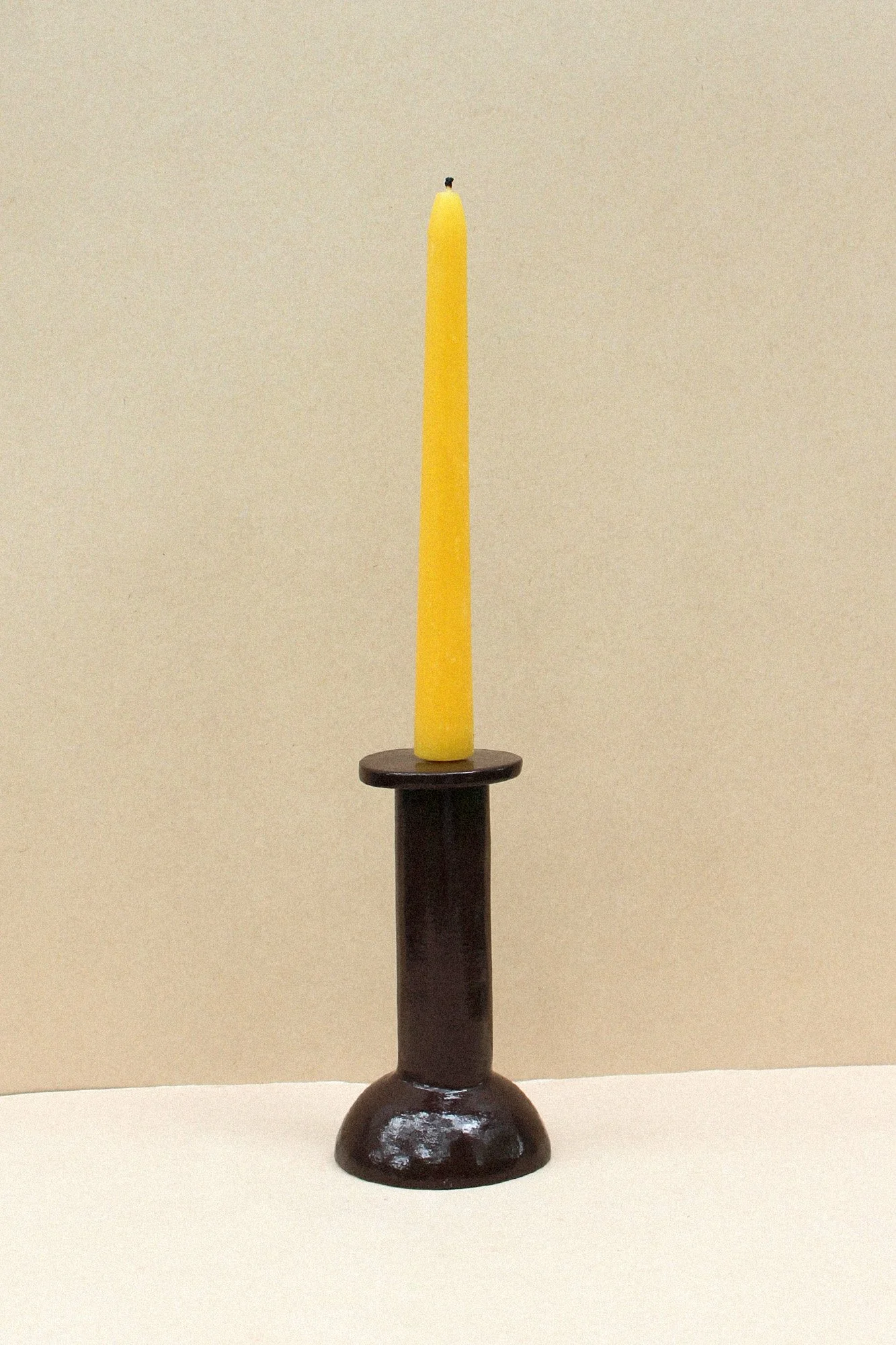 spool-candle-espresso-2.jpg