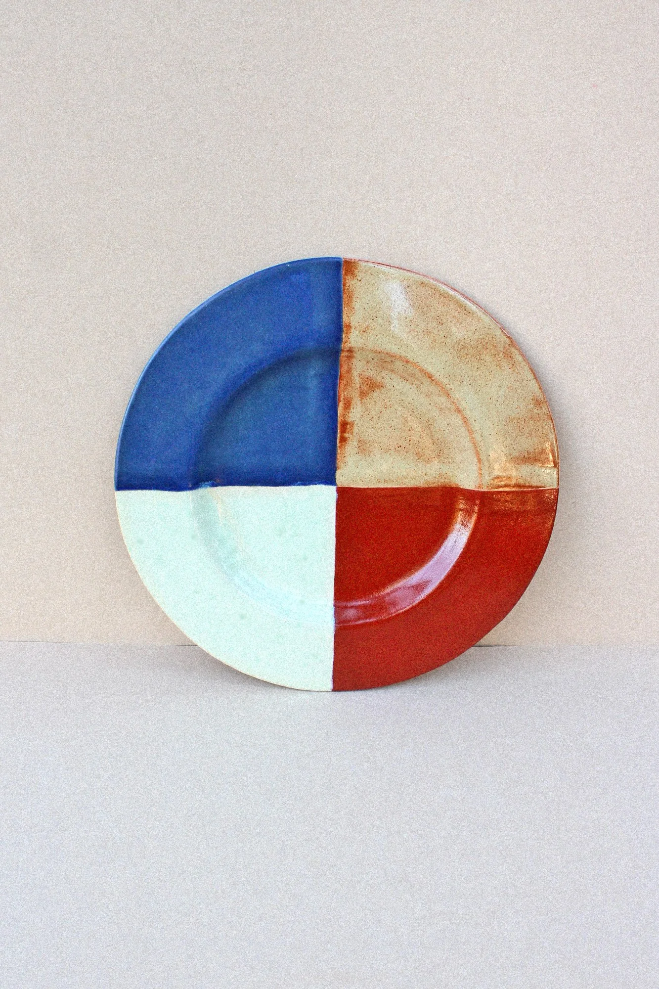 sacred-plate-03-a.jpg