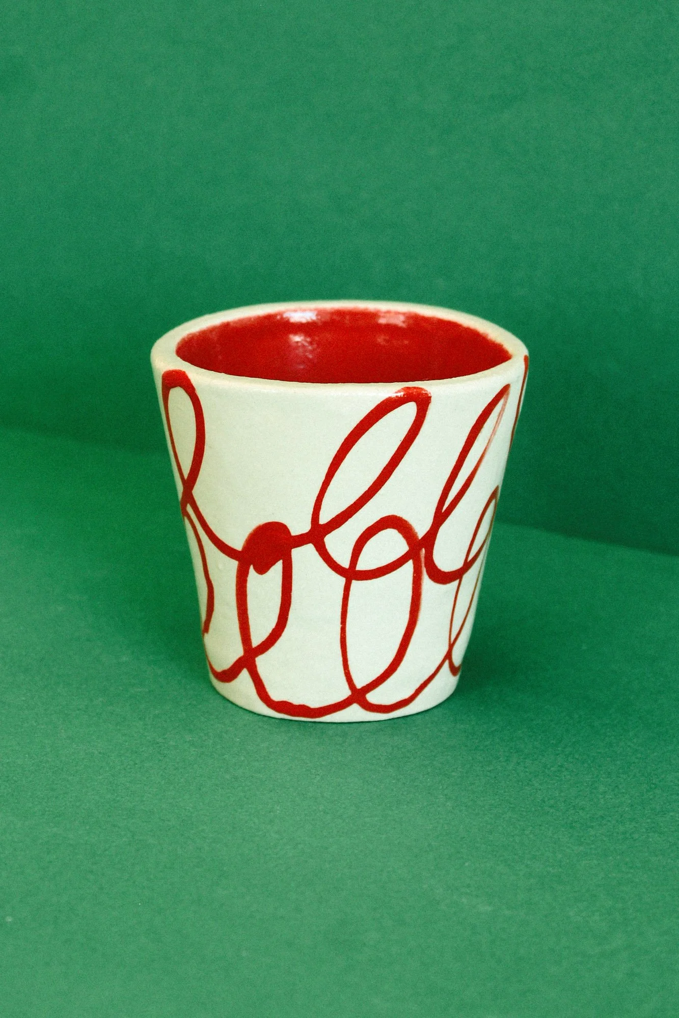swirl-cup-marlboro-2.jpg