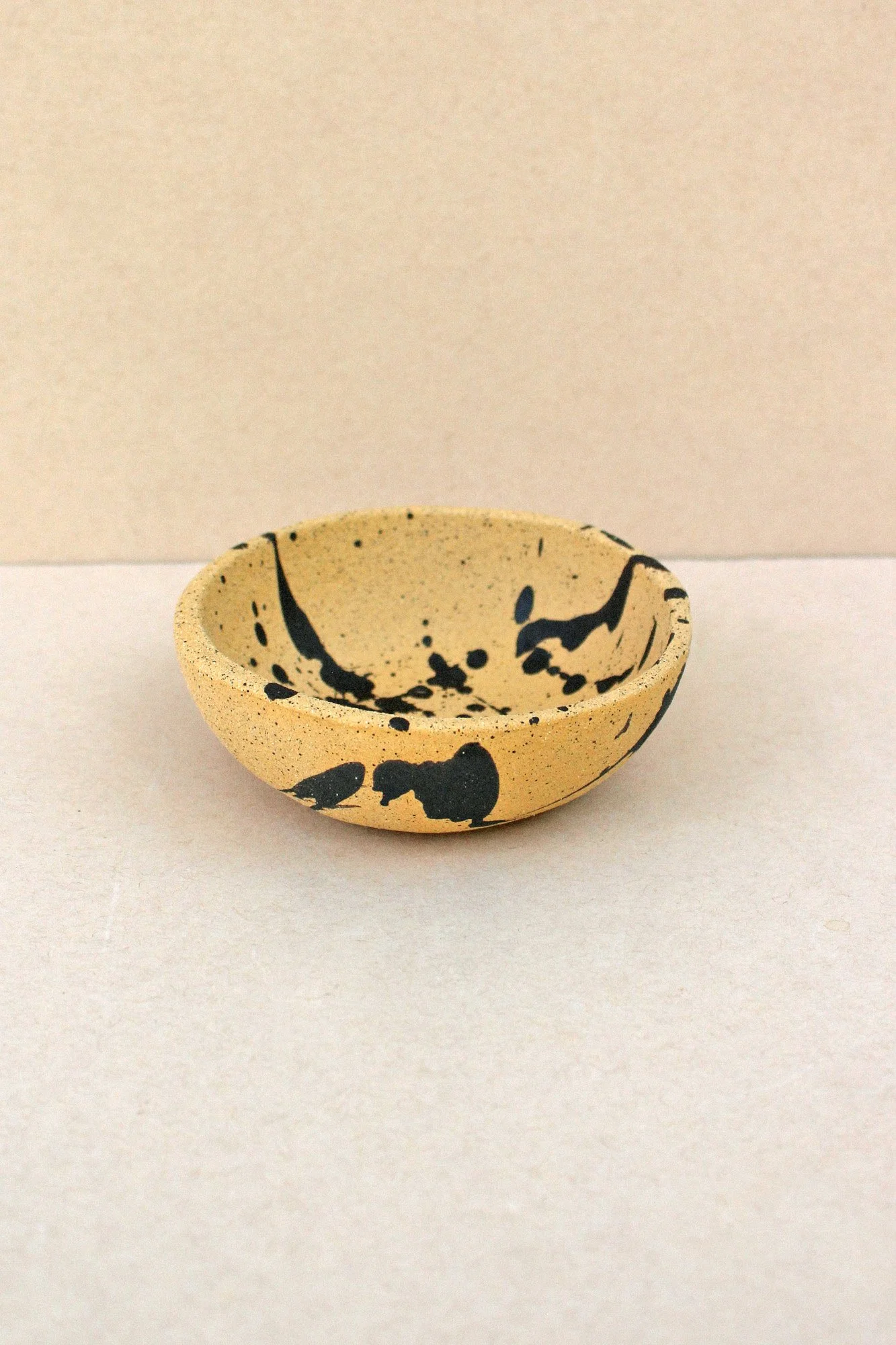bark-dye-mini-bowl-1.jpg