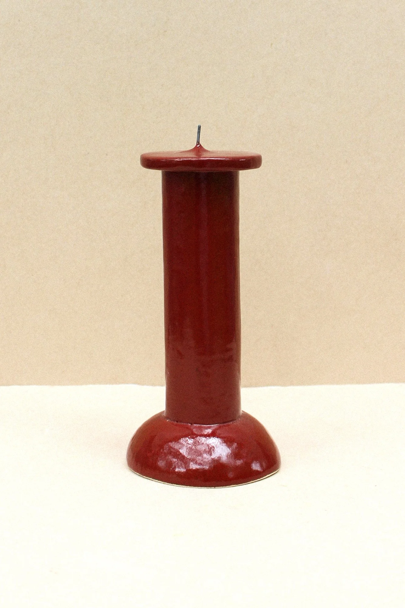 spool-candle-ladrillo-1.jpg