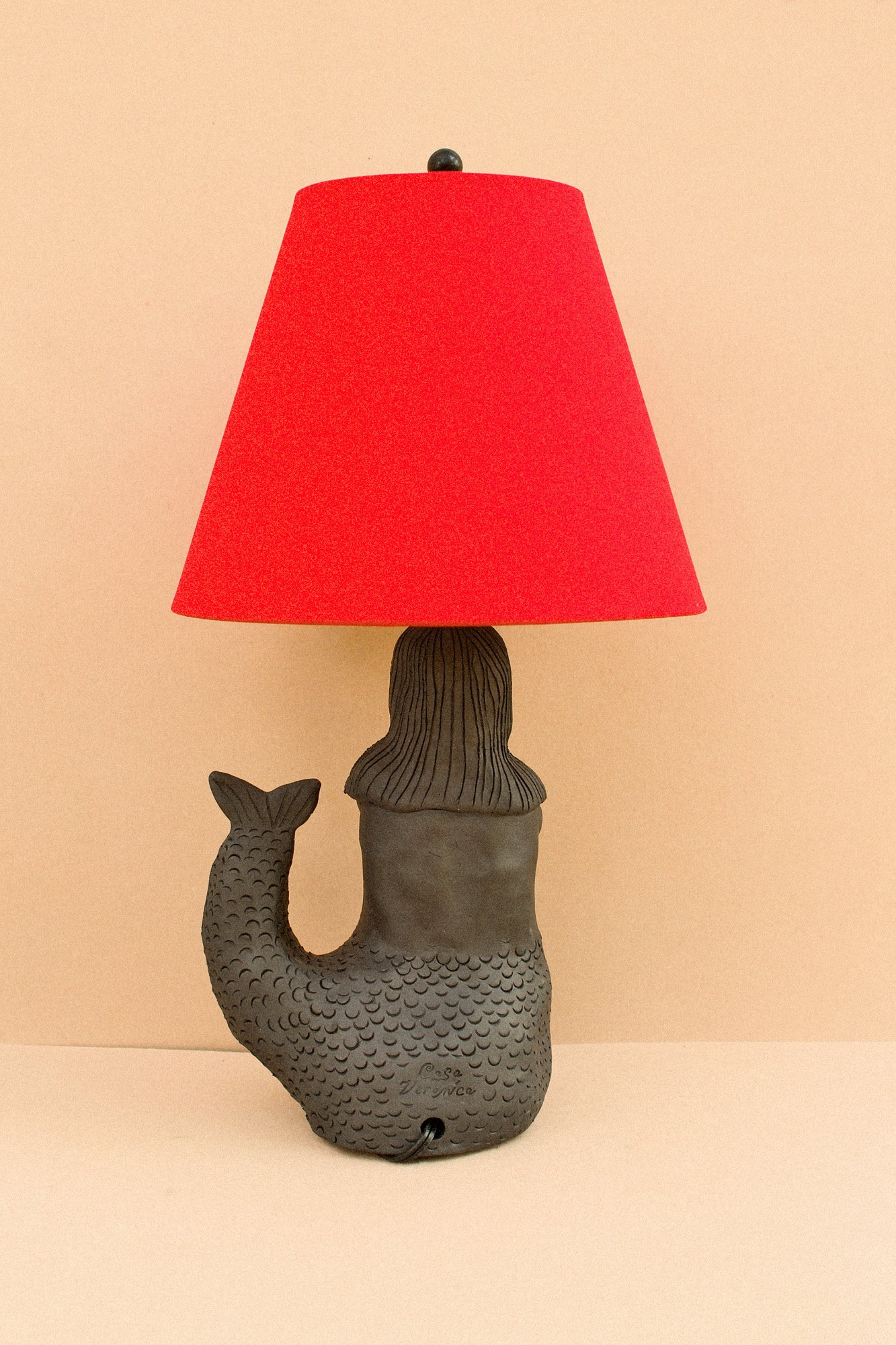 sirena-lamp-2.jpg