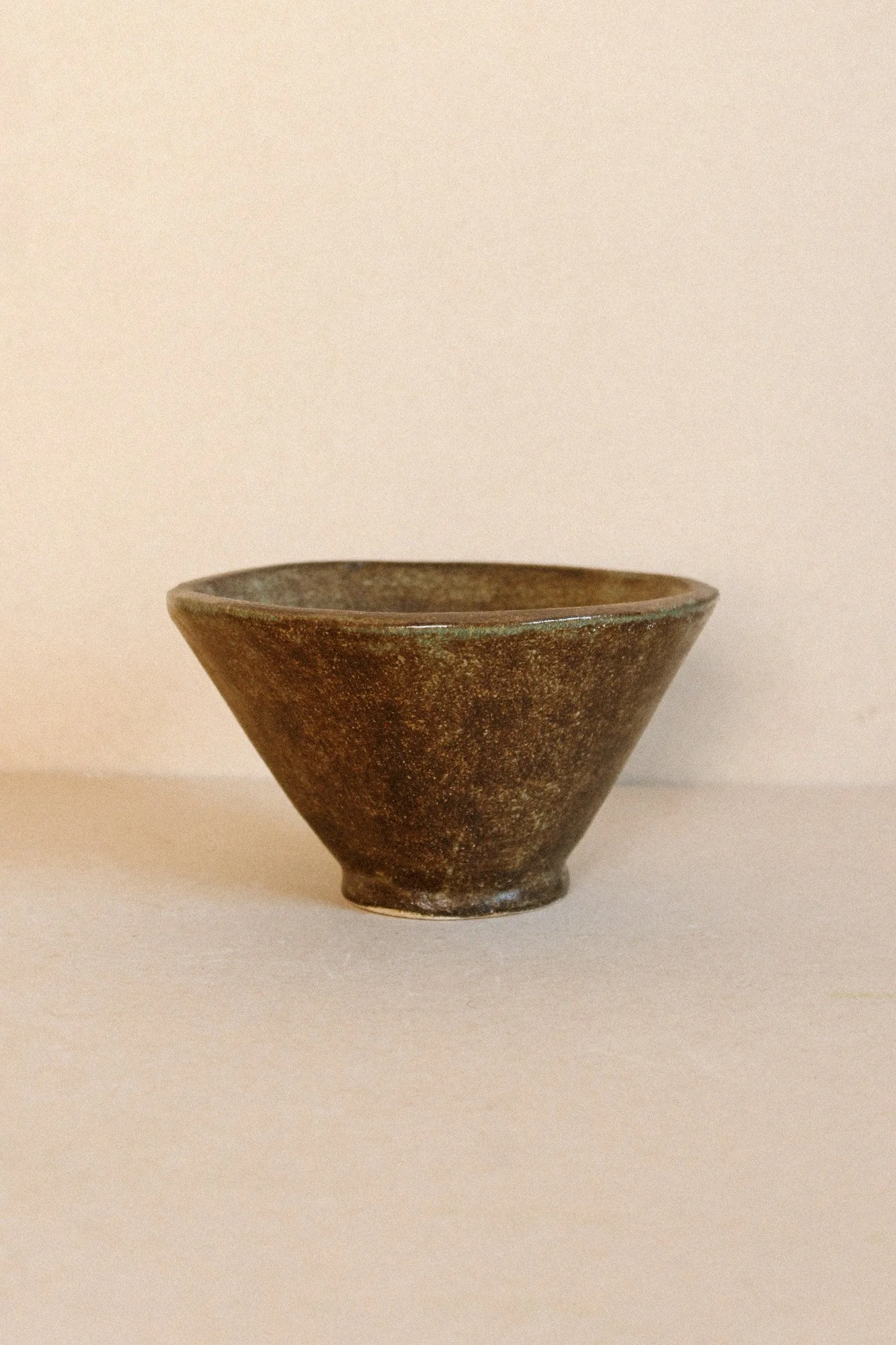 taper-bowl-matcha-3.jpg