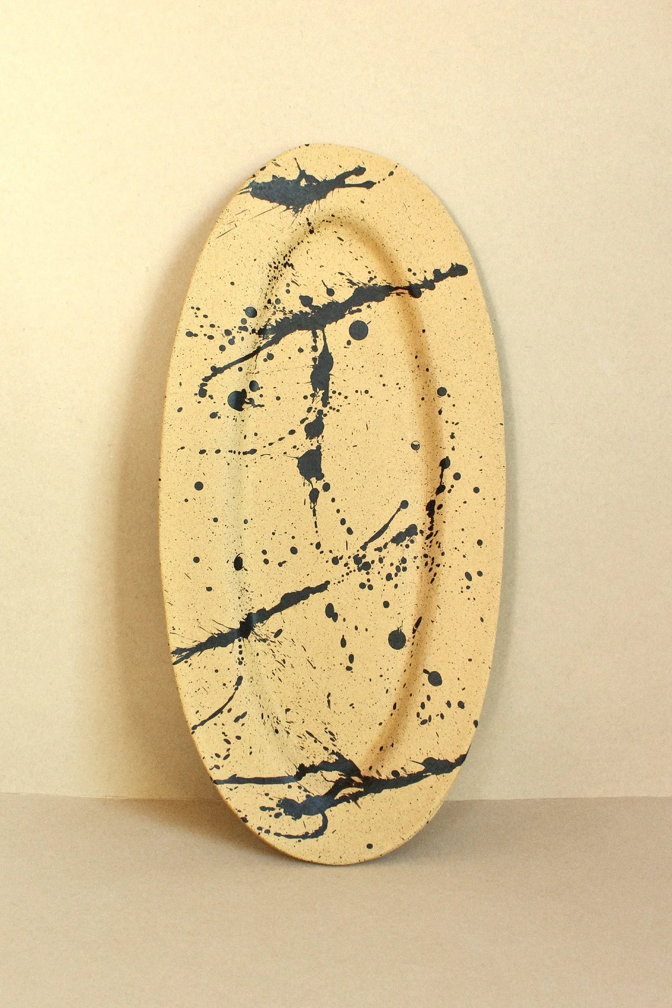 bark-dye-oblong-platter-1.jpg