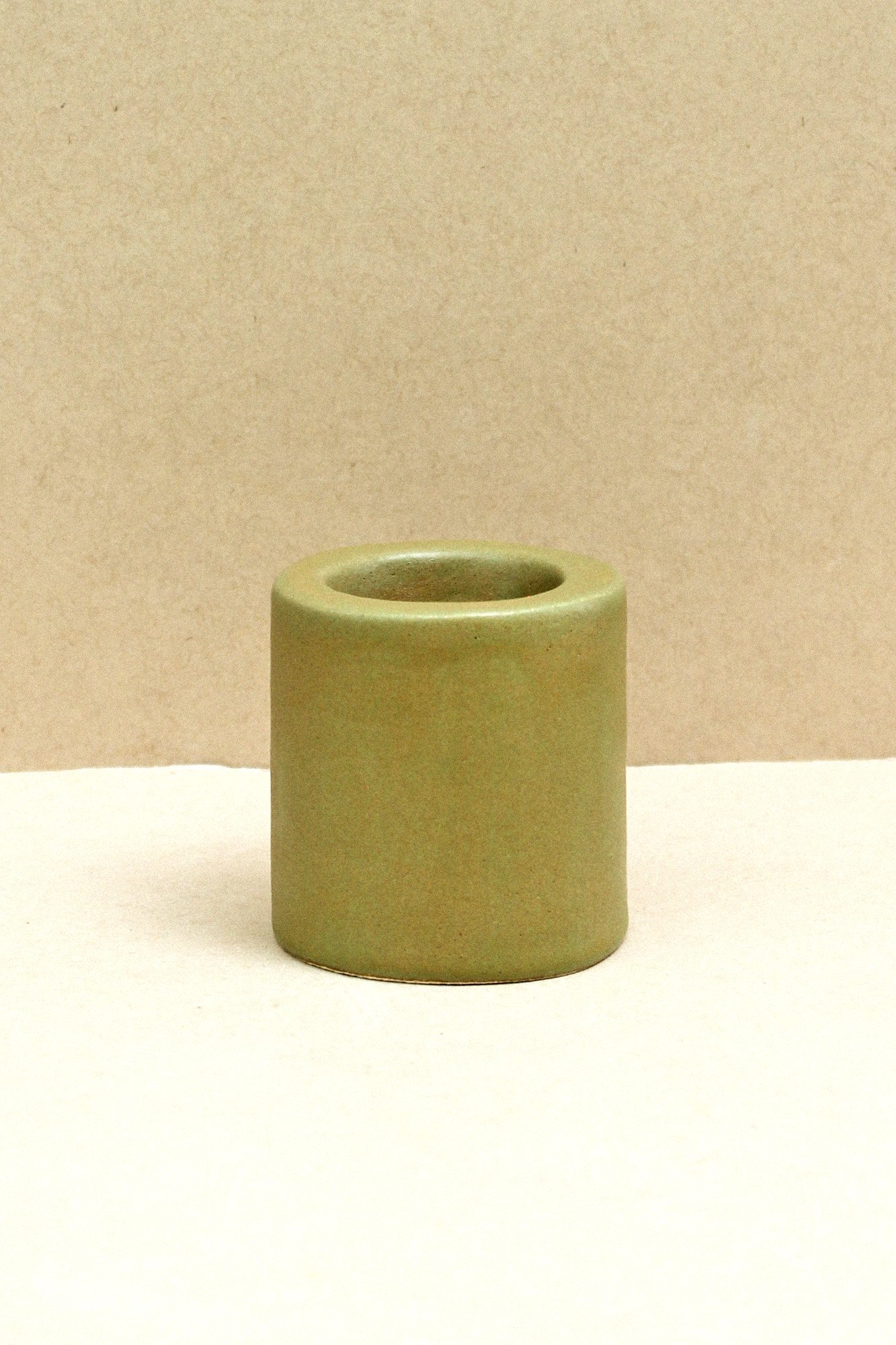 egg-cup-wasabi-2.jpg