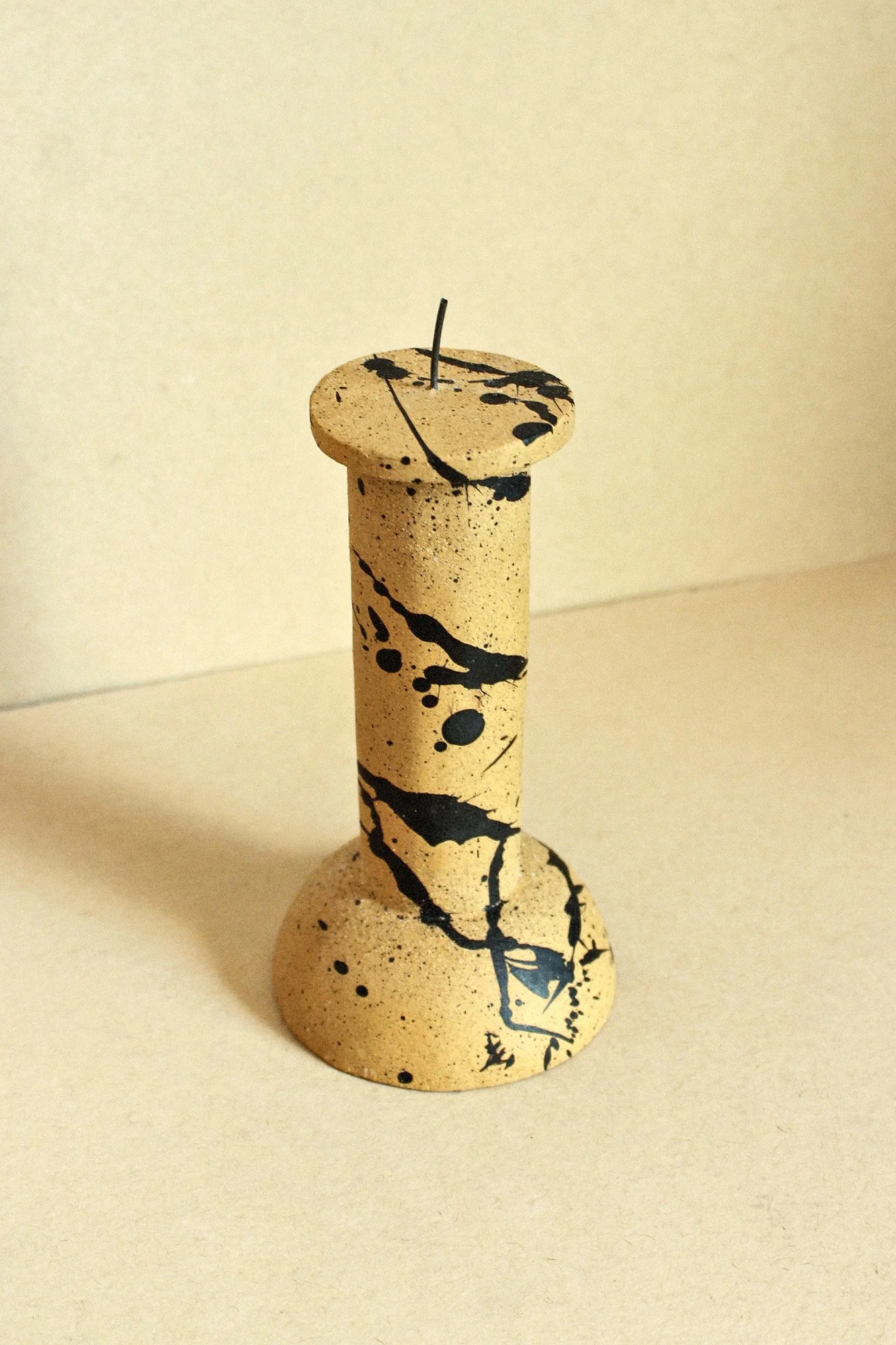 bark-dye-candleholder-3.jpg
