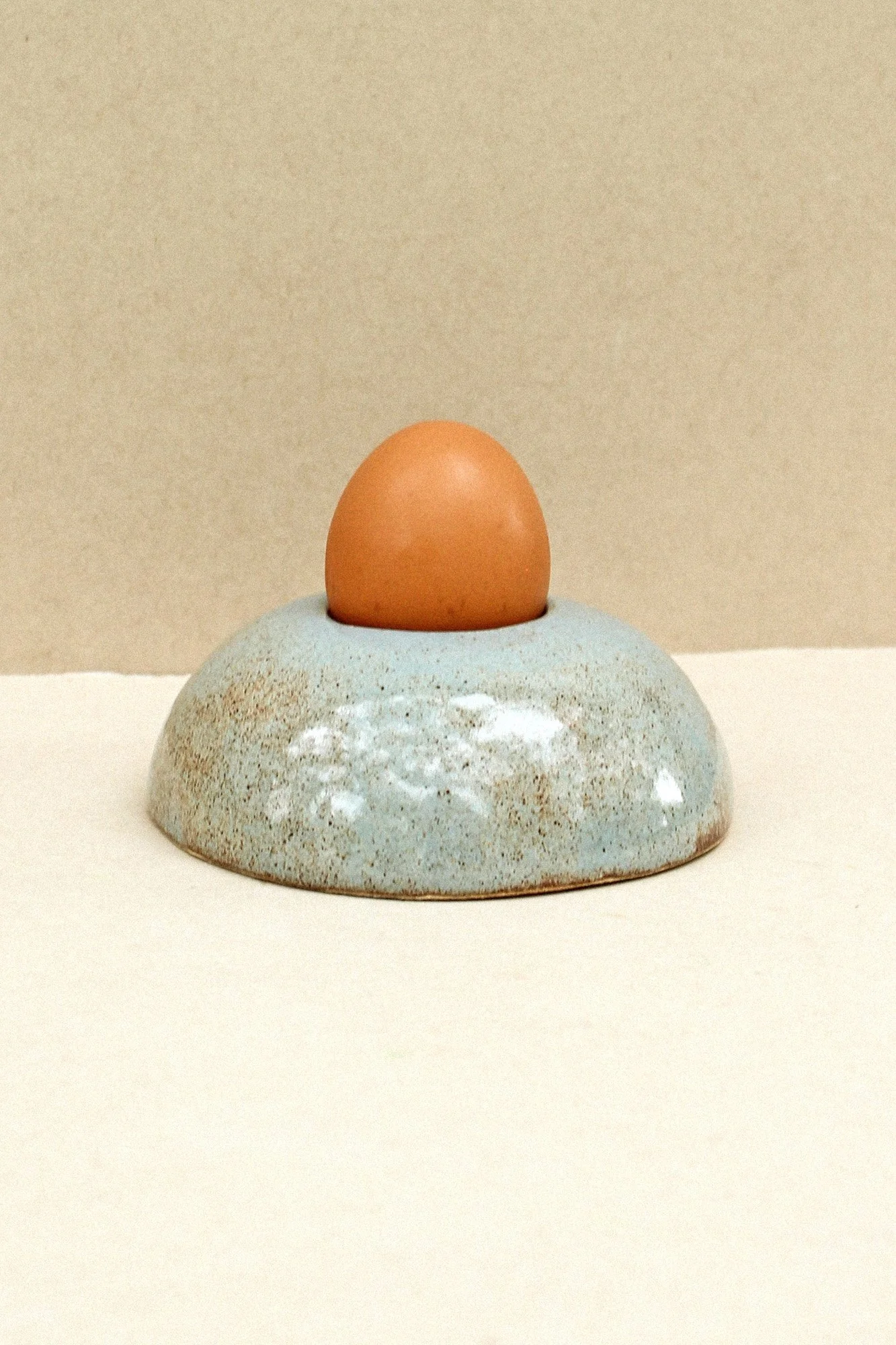 bulbous-cup-cielo-1.jpg