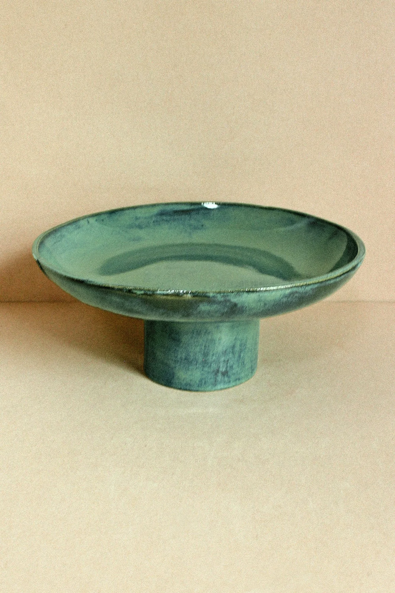 pedestal-bowl-green-2.jpg