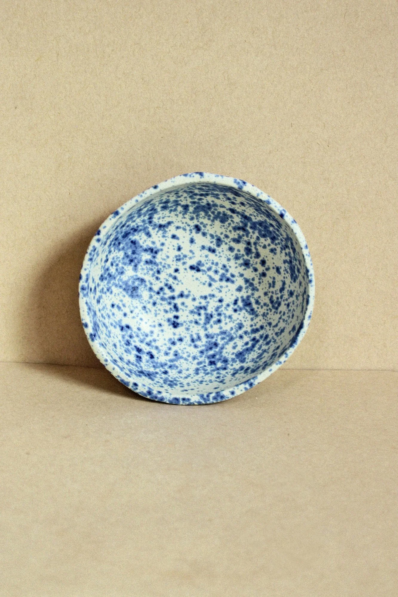 mini-bowl-azul-picada-1.jpg