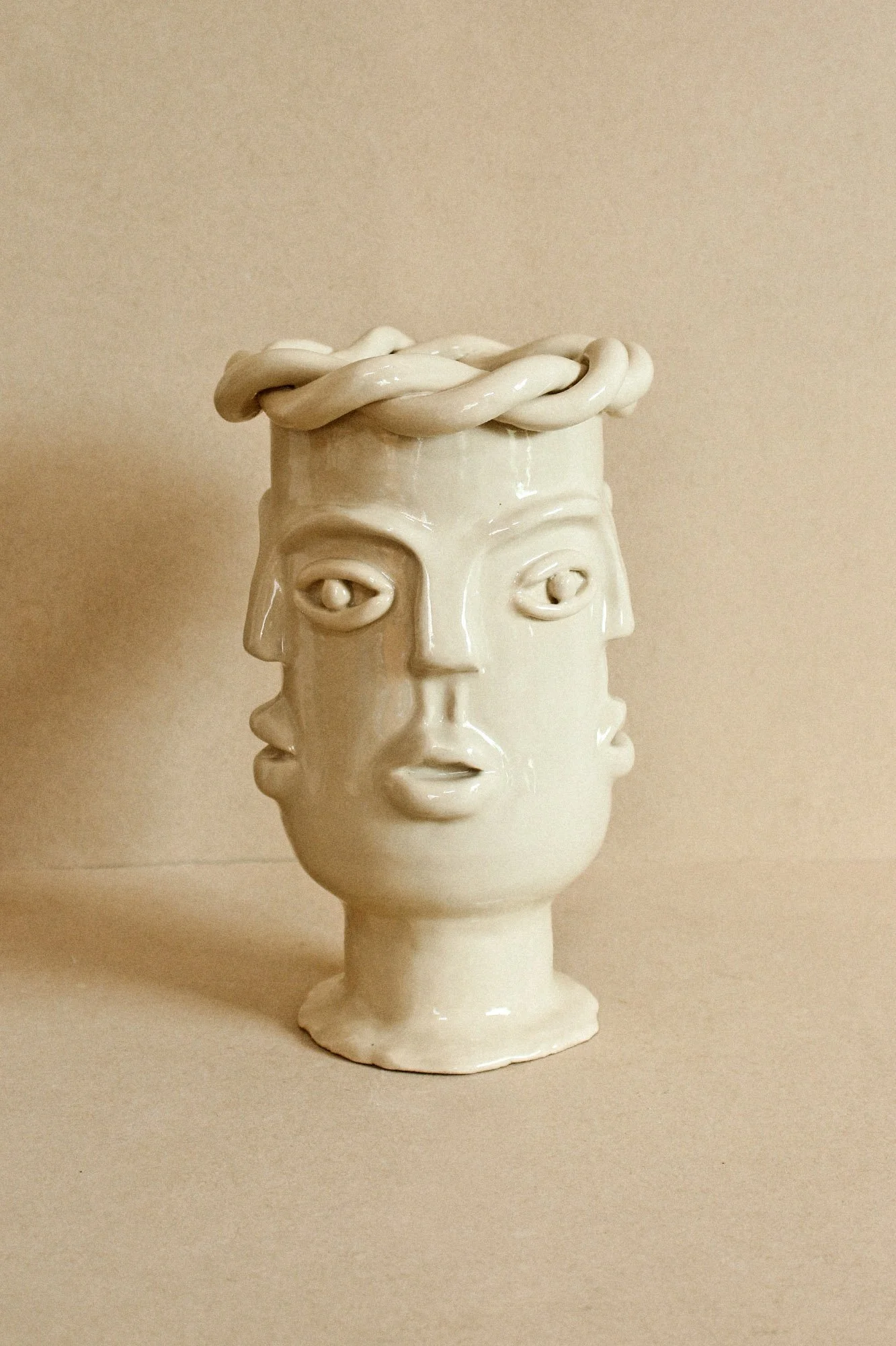 luz-face-vessel-crudo-2.jpg