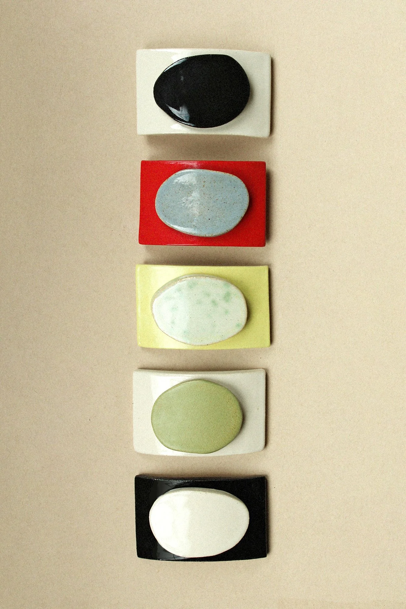 barrette-set.jpg