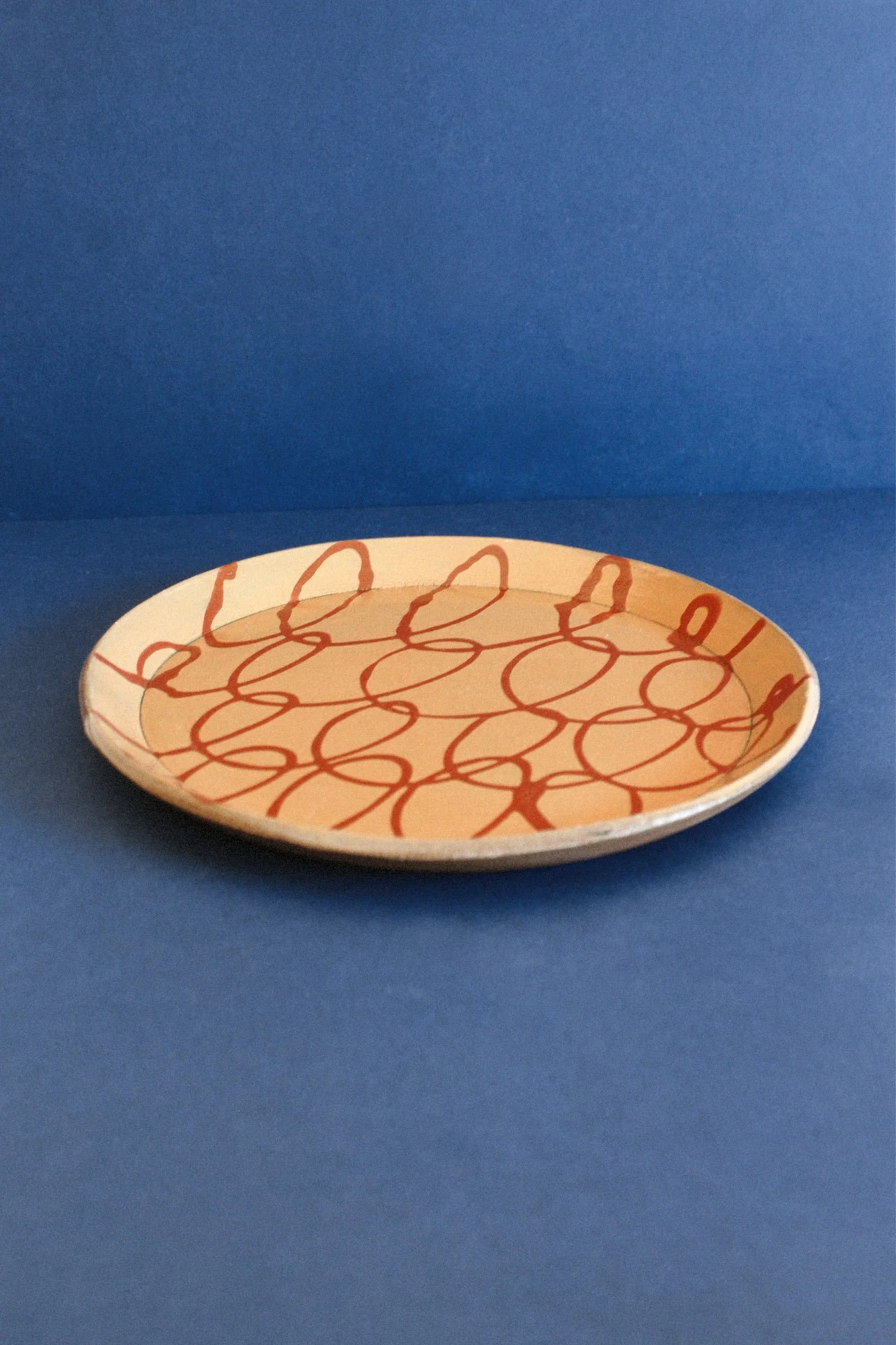 cy-plate-brown-2.jpg