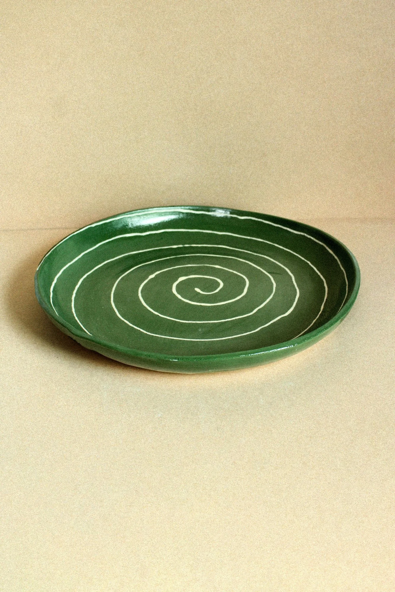 vida-platter-xl-bosque-2.jpg