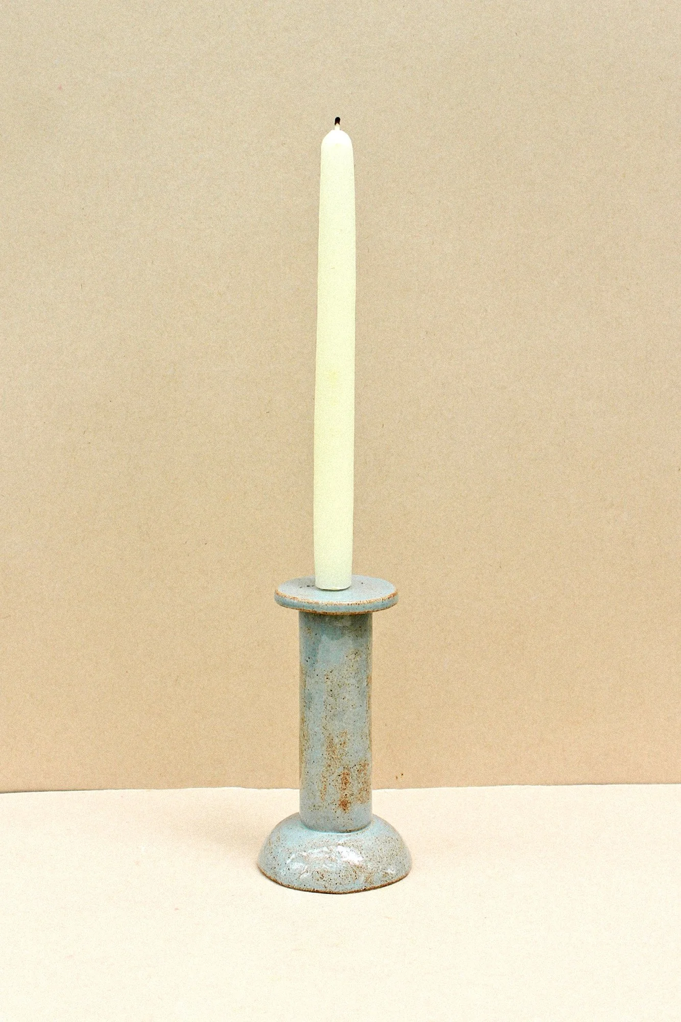 spool-candle-cielo-2.jpg
