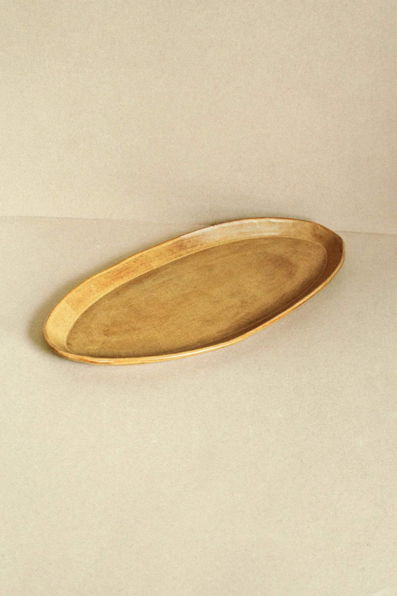 almond-platter-rust-2.jpg