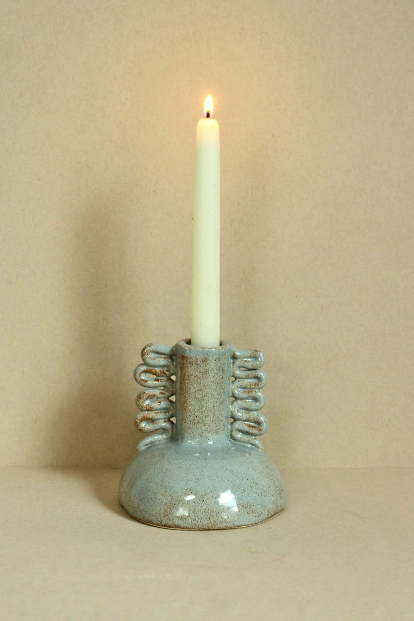 squiggle-candle-cielo-3.jpg