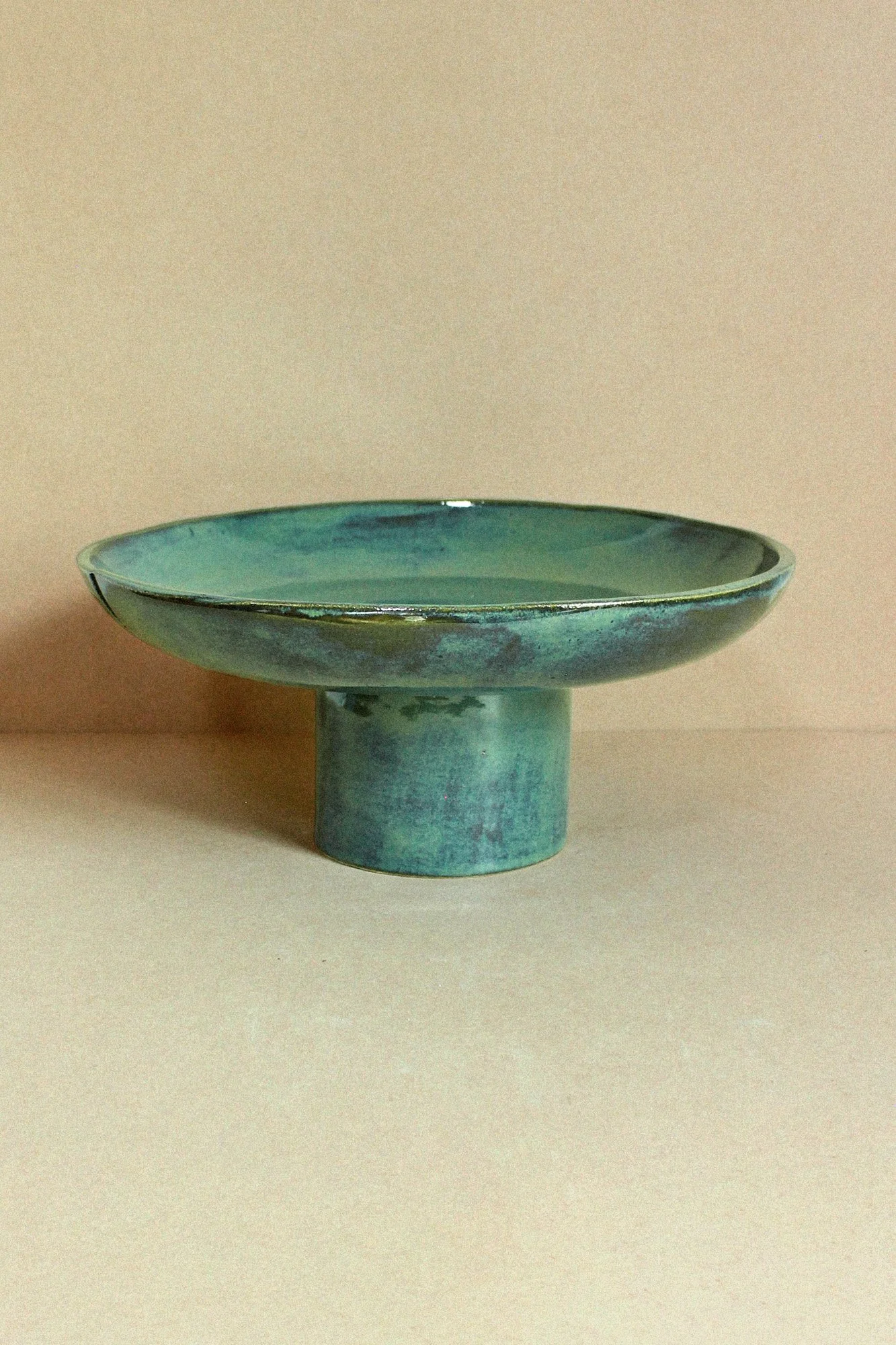 pedestal-bowl-green-1.jpg