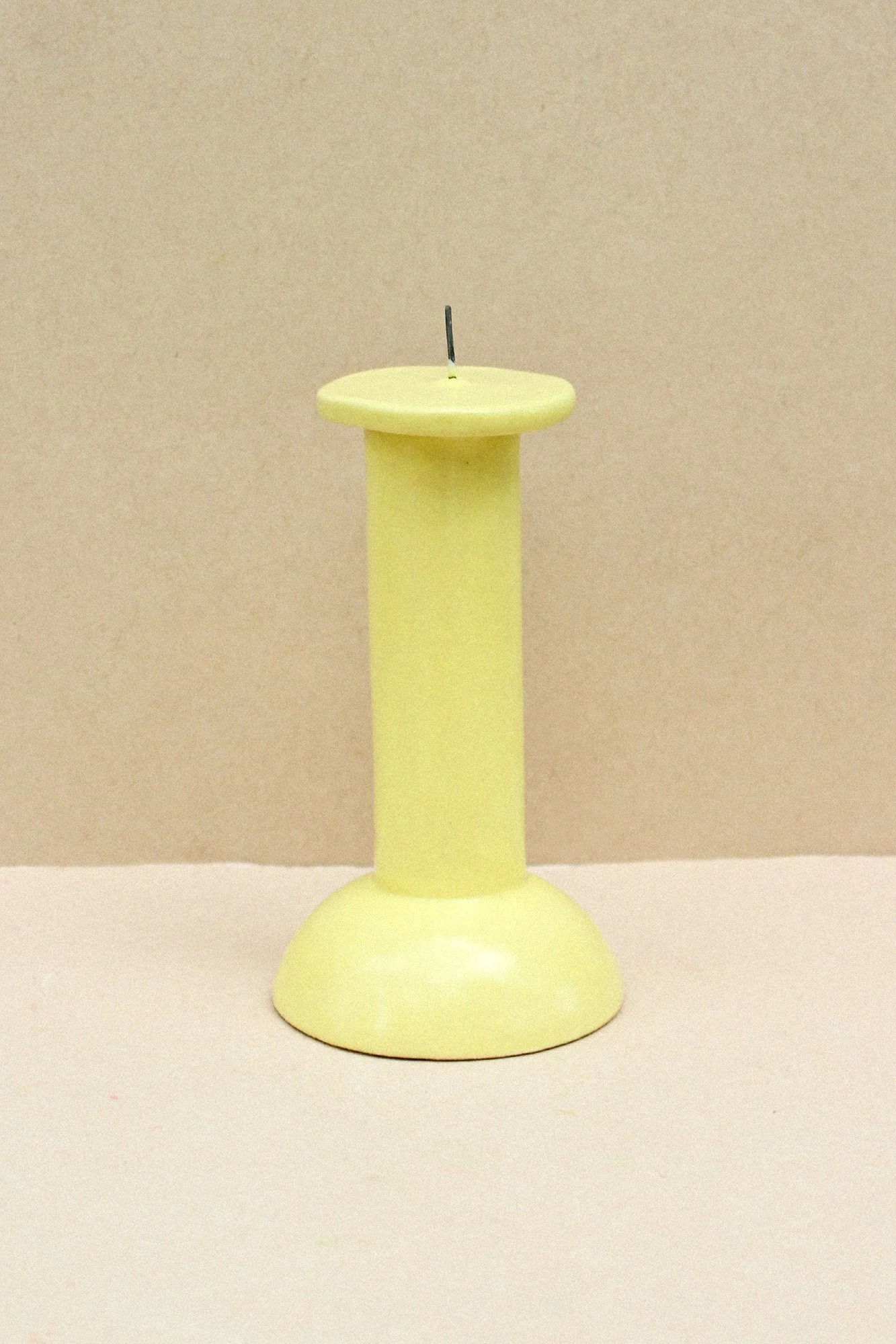spool-candle-butter-1.jpg