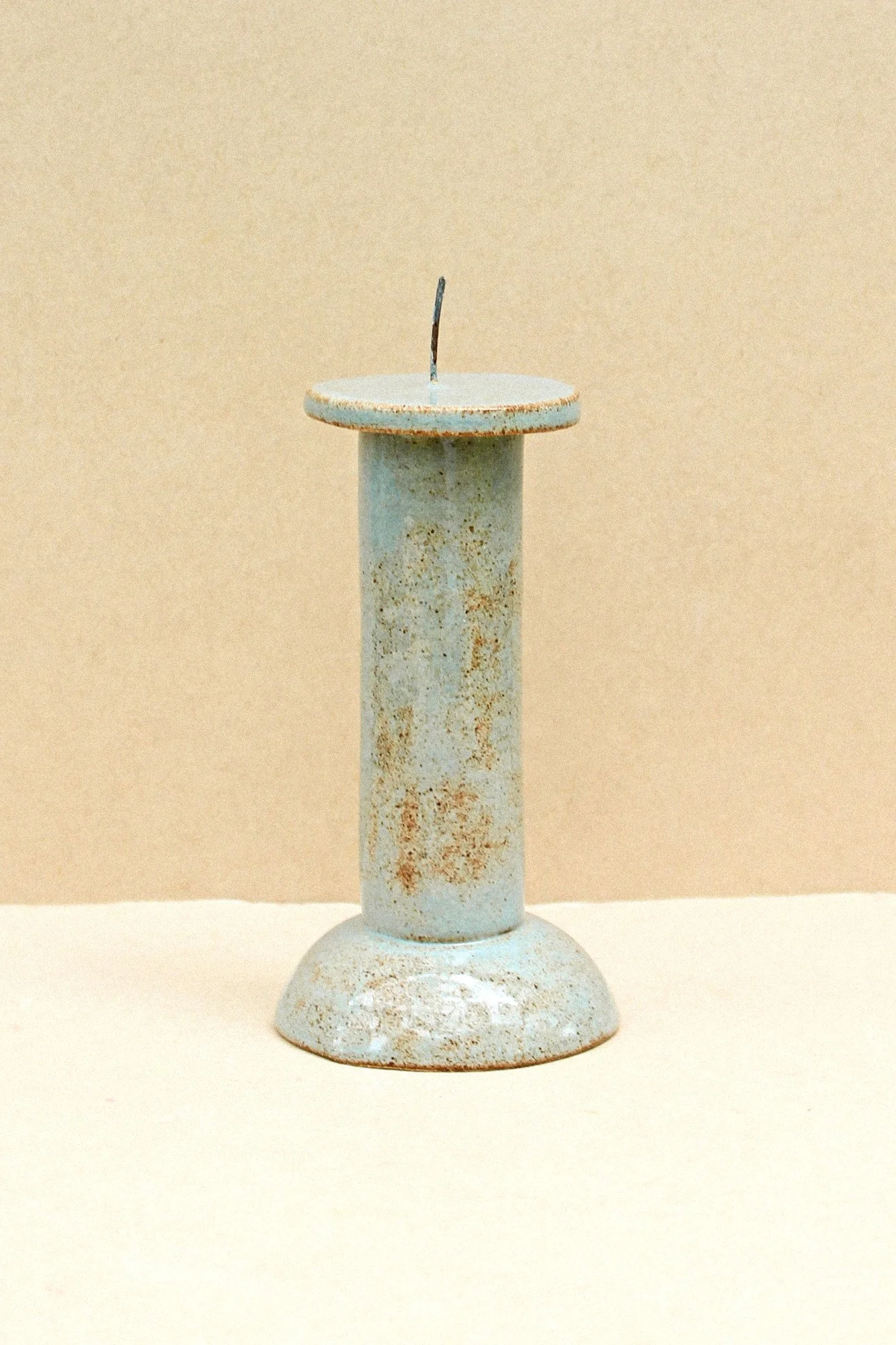 spool-candle-cielo-1.jpg