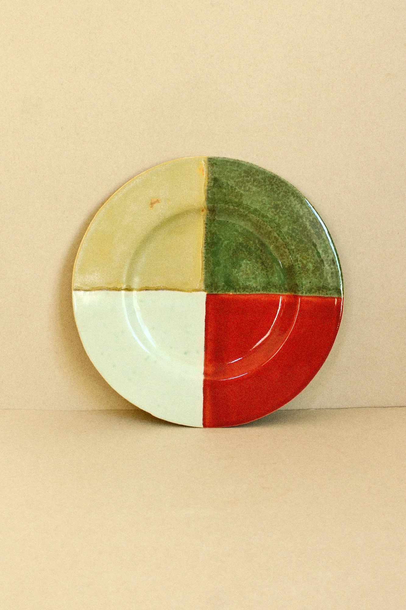 sacred-plate-04-a.jpg