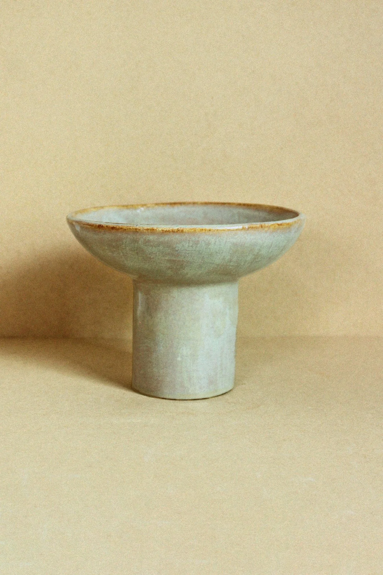 pedestal-chico-perla-2.jpg