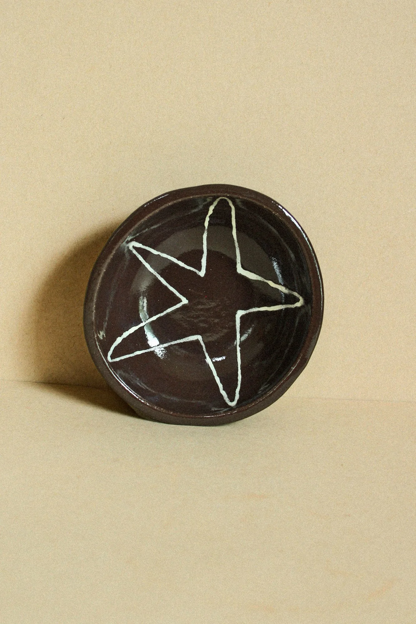 star-mini-bowl-espresso-1.jpg