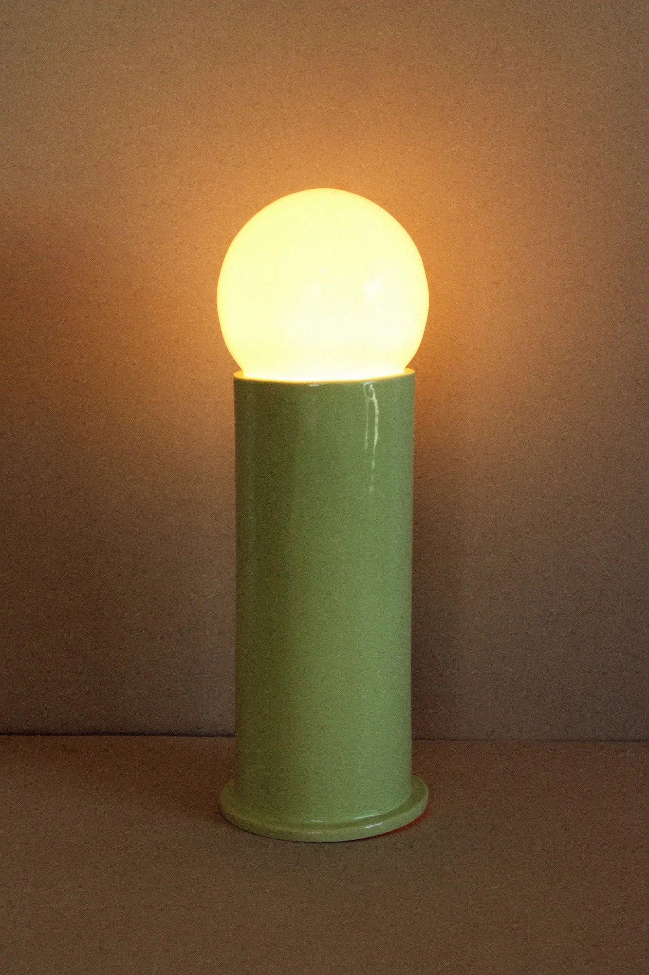 paz-lamp-honeydew-4.jpg