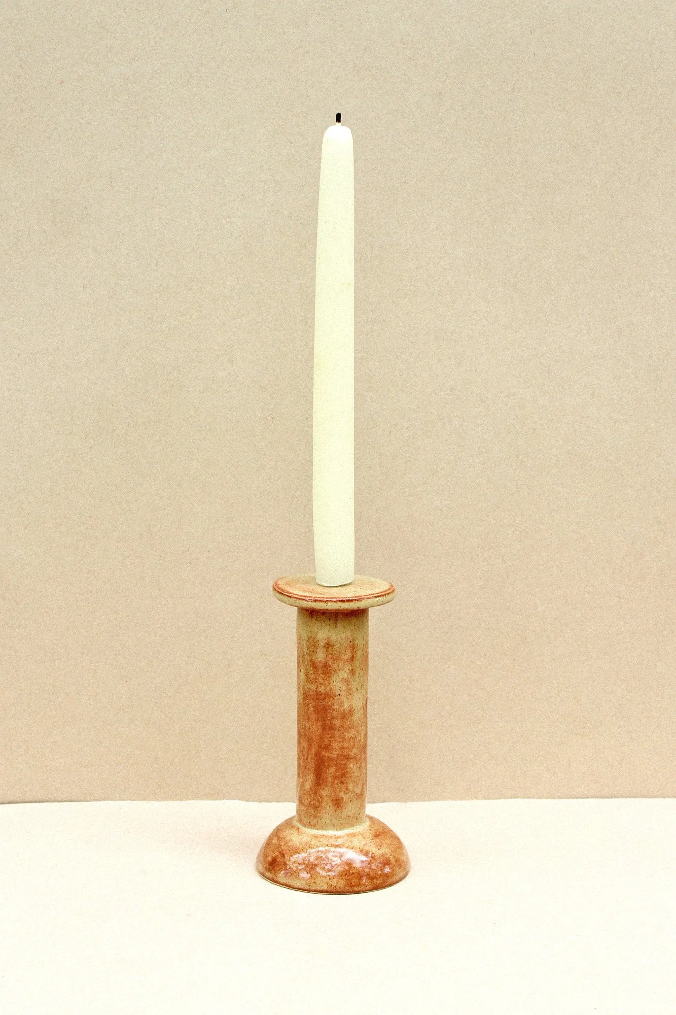 spool-candle-shino-2.jpg