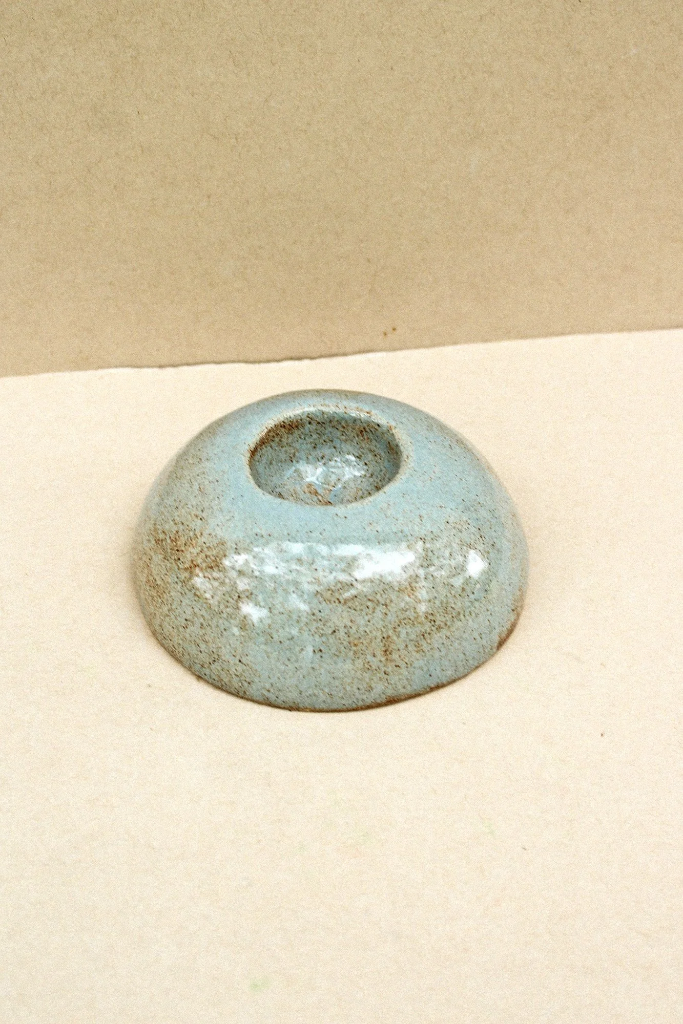 bulbous-cup-cielo-3.jpg